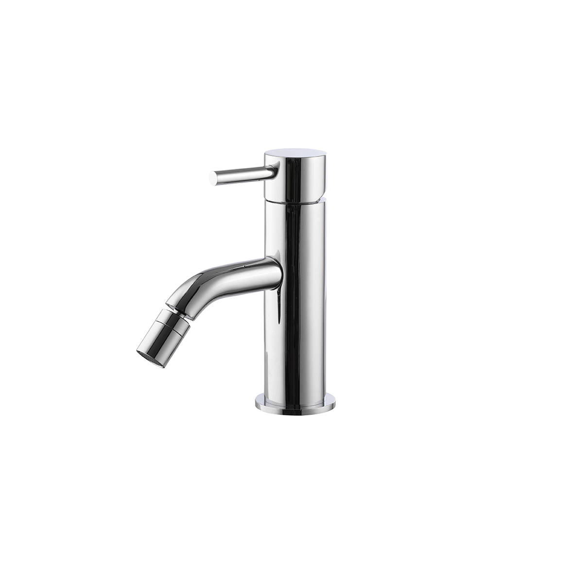 Ex.t - Mb Sleek - Taninihome.com