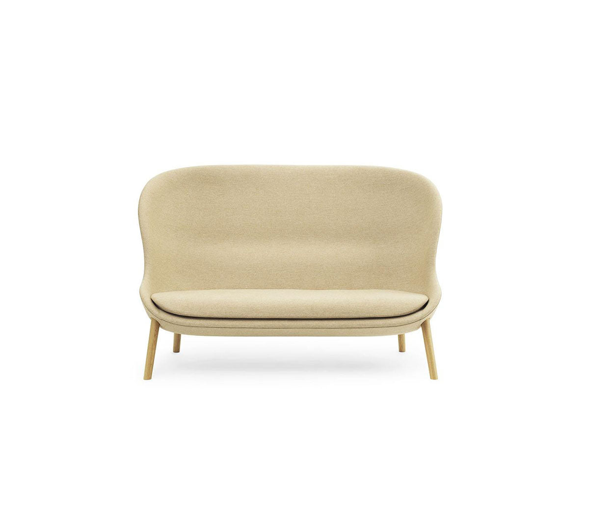 Normann Copenhagen - Hyg Sofa - Taninihome.com