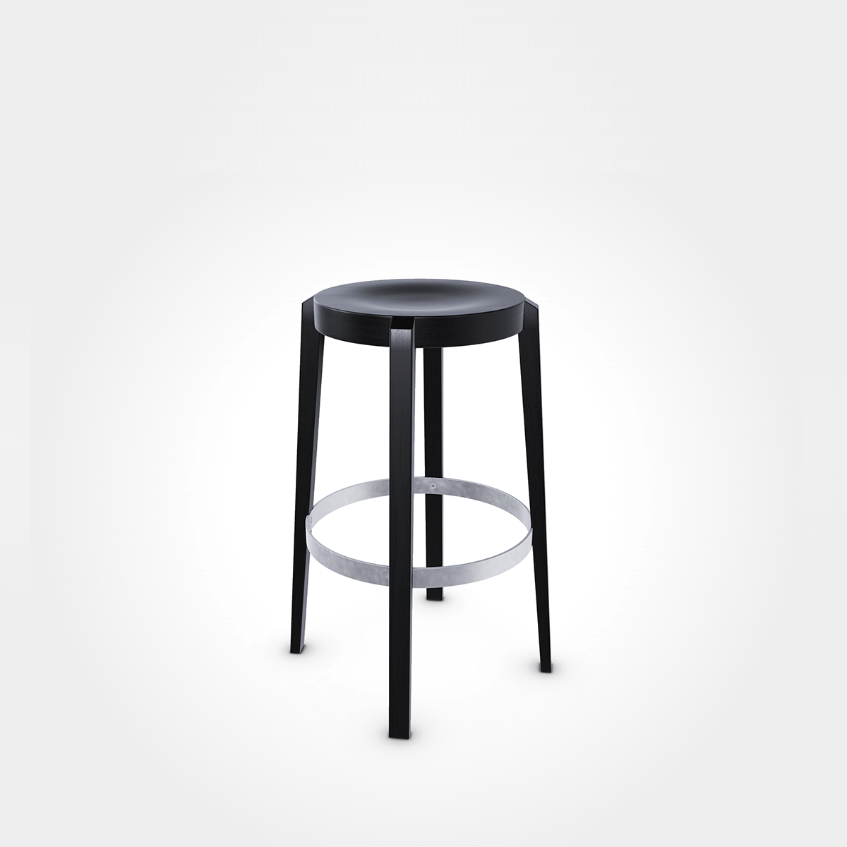 Ton - Punton stool - Taninihome.com
