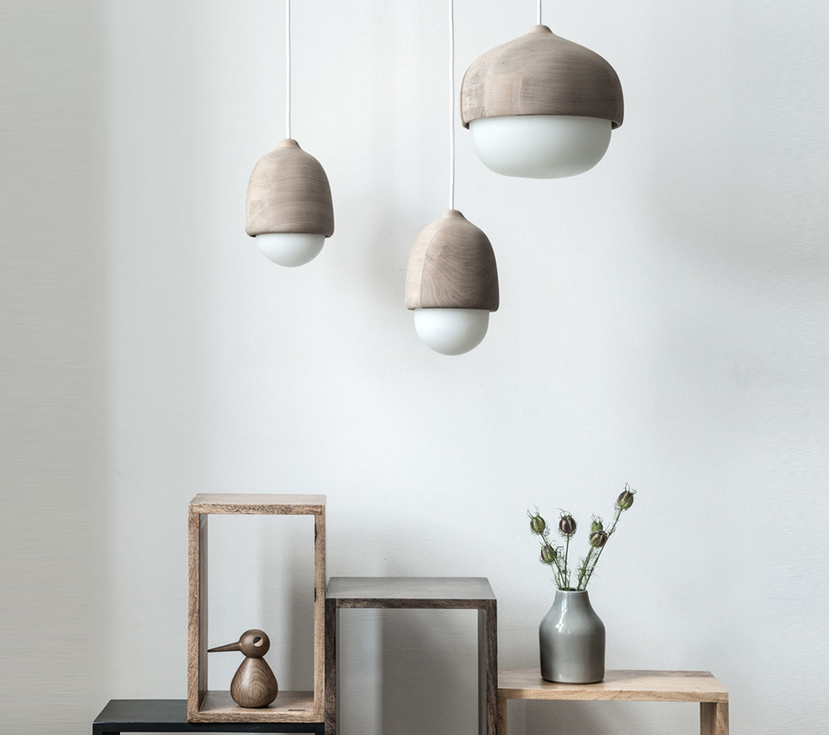 Mater - Terho Lamp Large - Taninihome.com