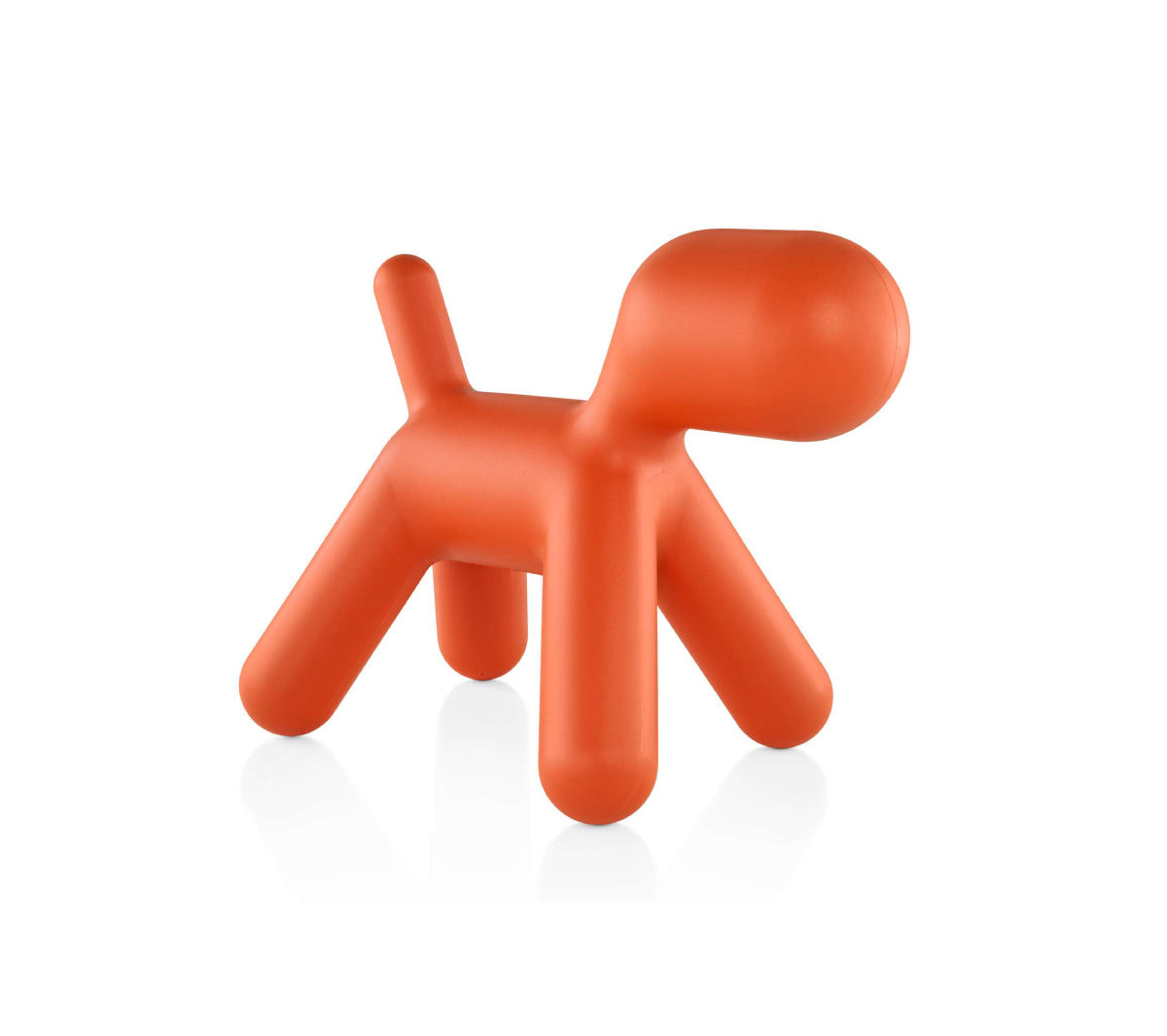 Puppy