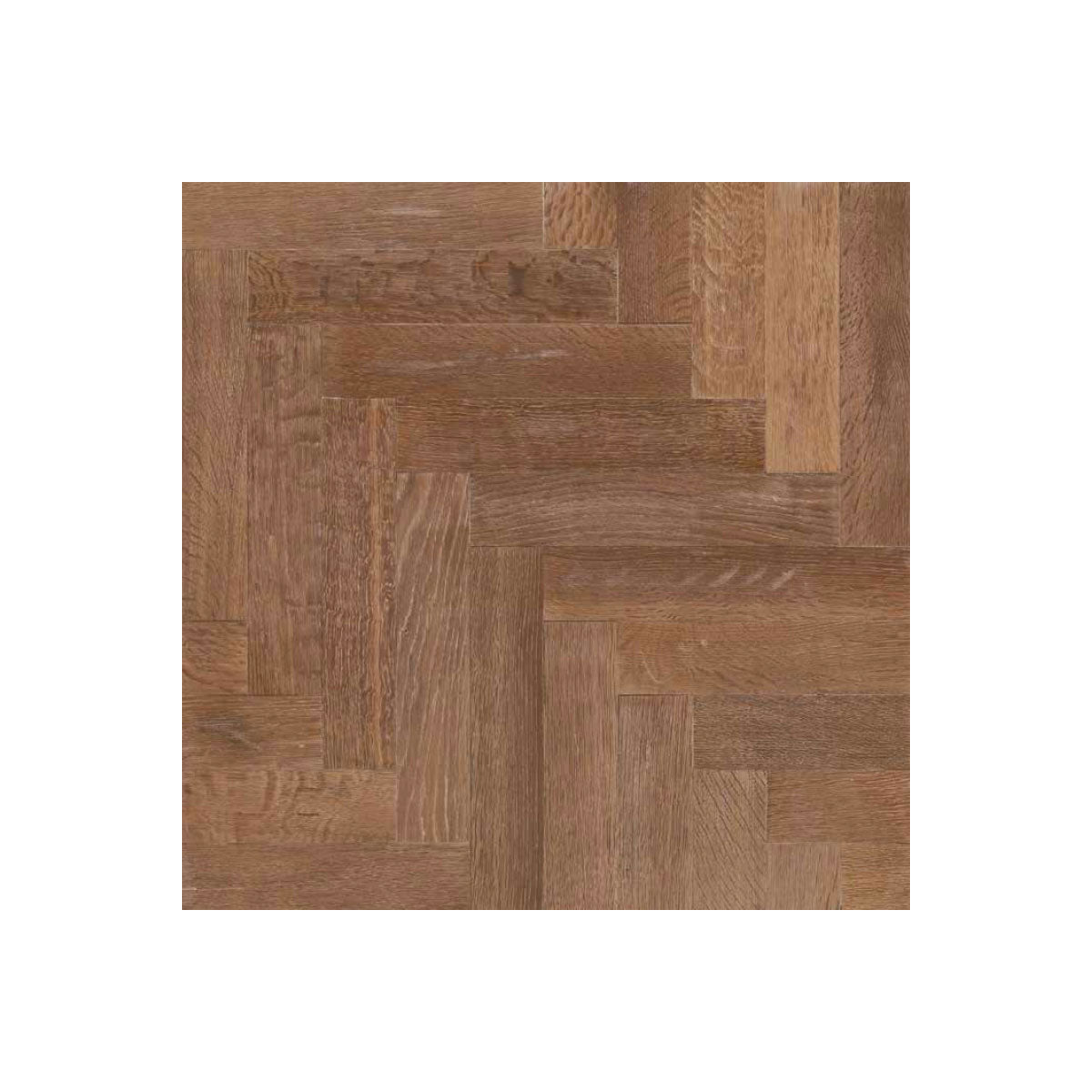 Tavar - Memento - Taninihome.com