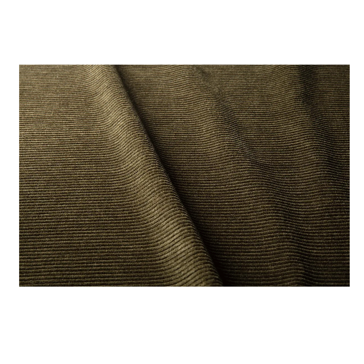 Sits - Julia - Taninihome.com