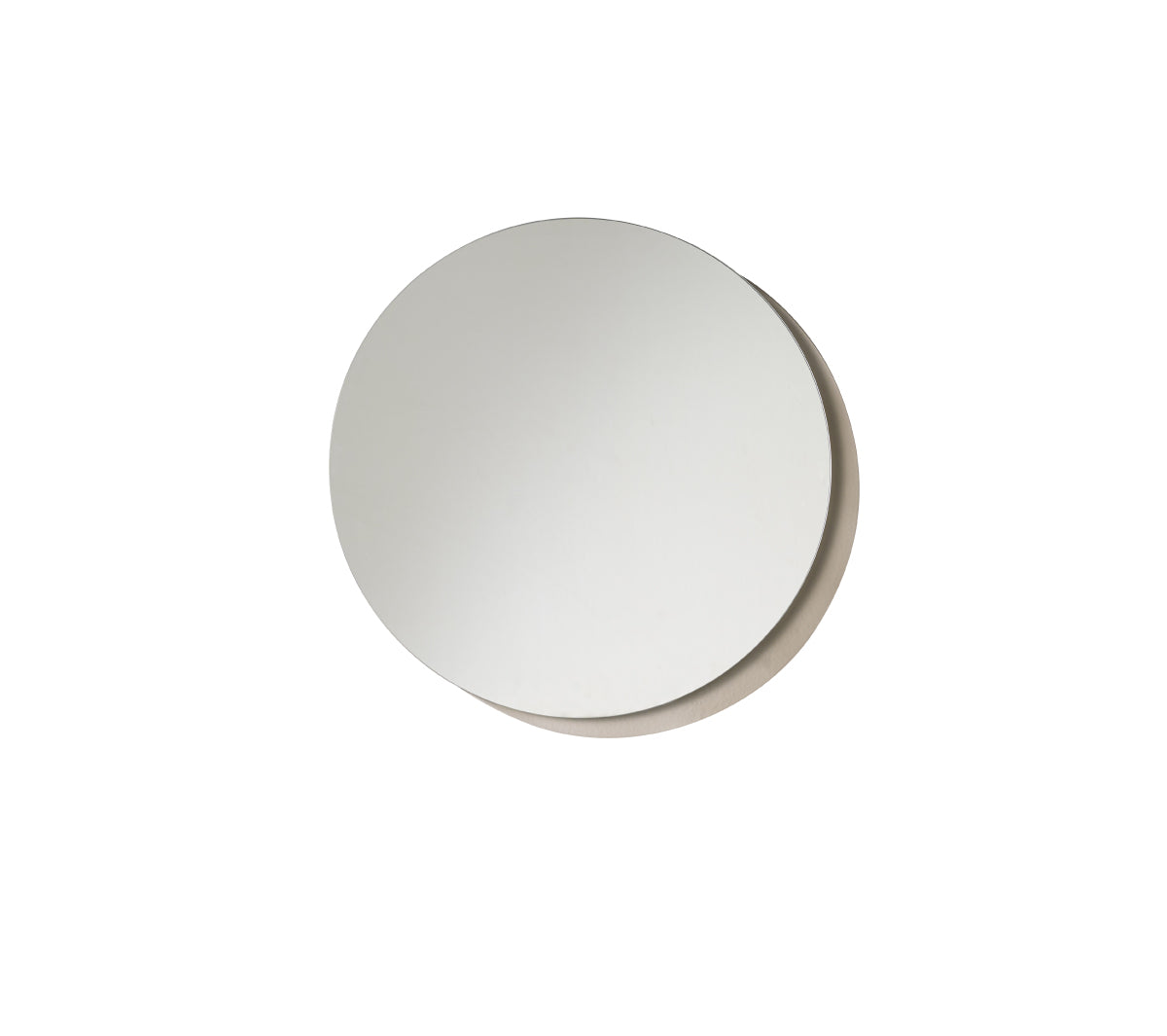 Ex.t - Plateau - Taninihome.com