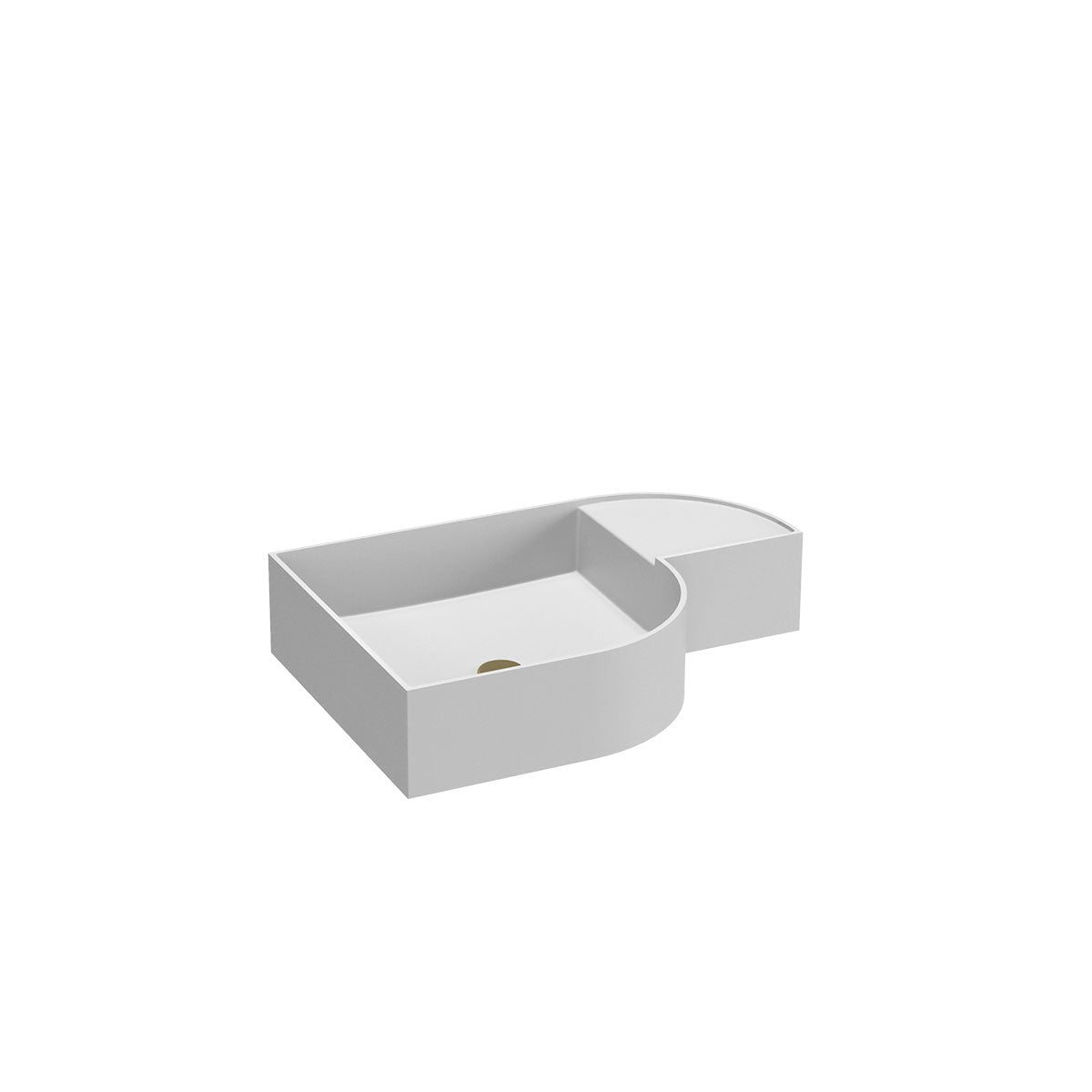 Ex.t - Nouveau - Taninihome.com