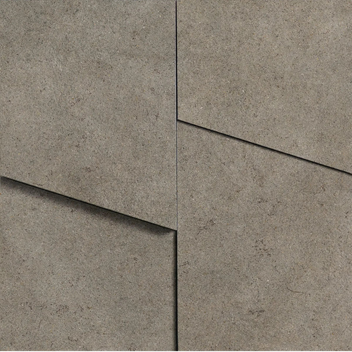Marazzi - Terratech - Taninihome.com