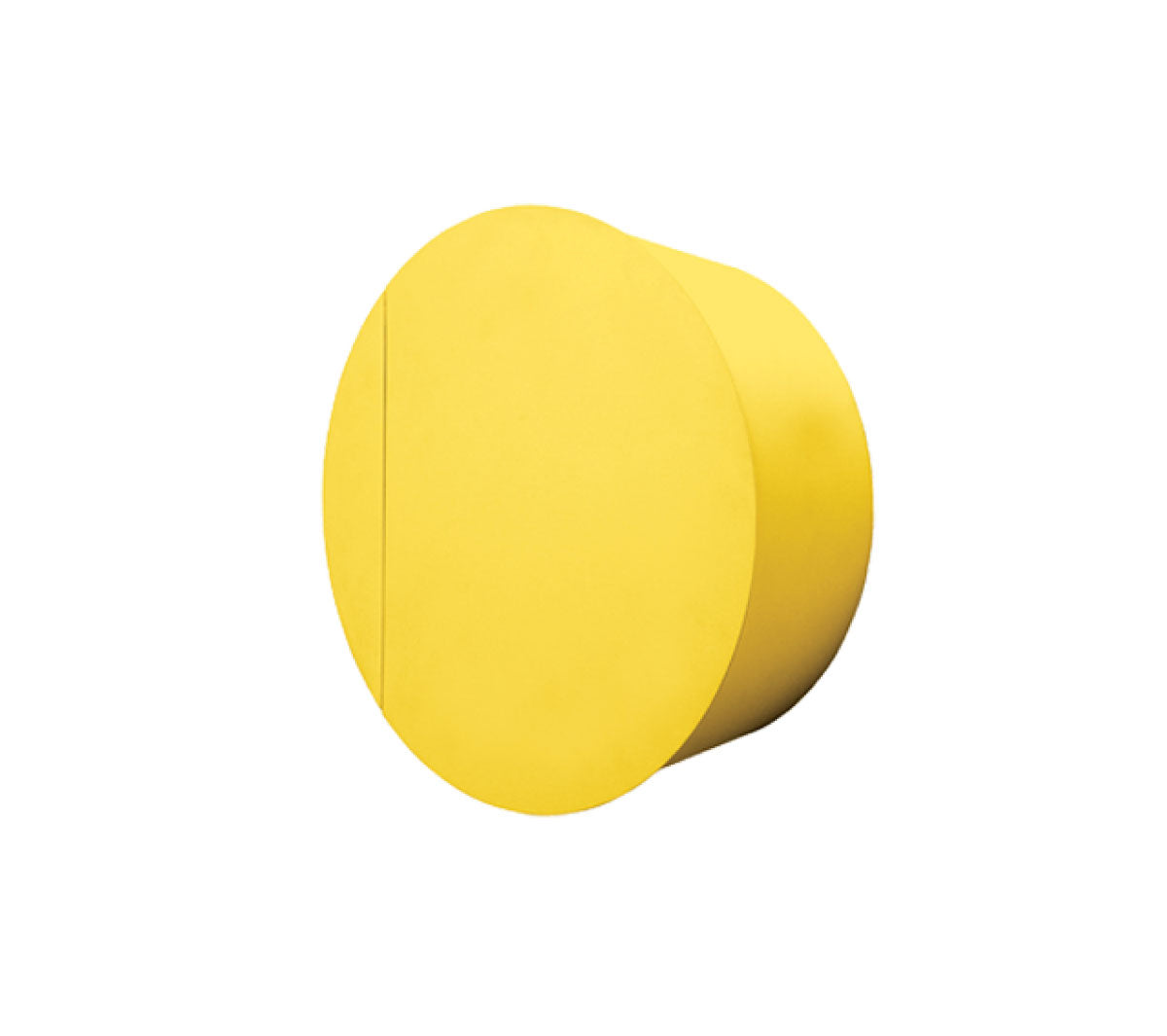 Tanini Basic - Bon Bon - Taninihome.com