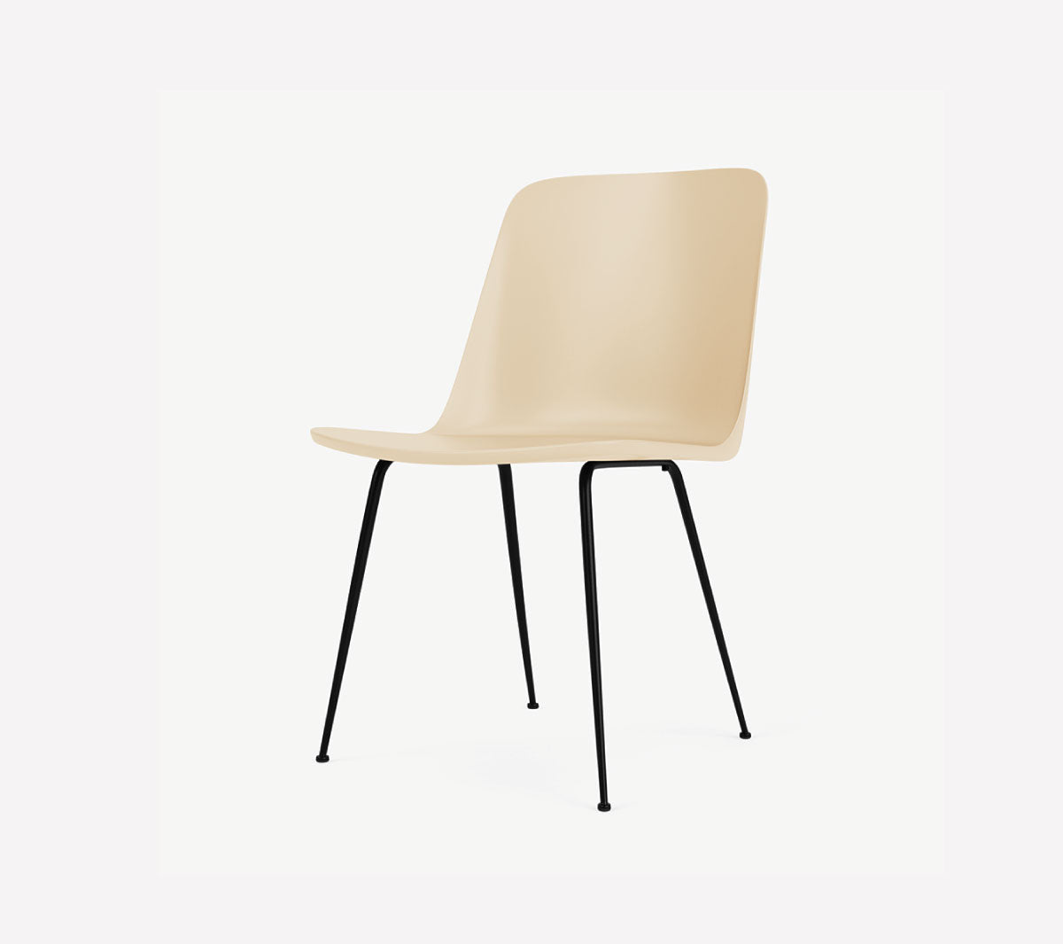 &Tradition - Rely HW6 - Taninihome.com