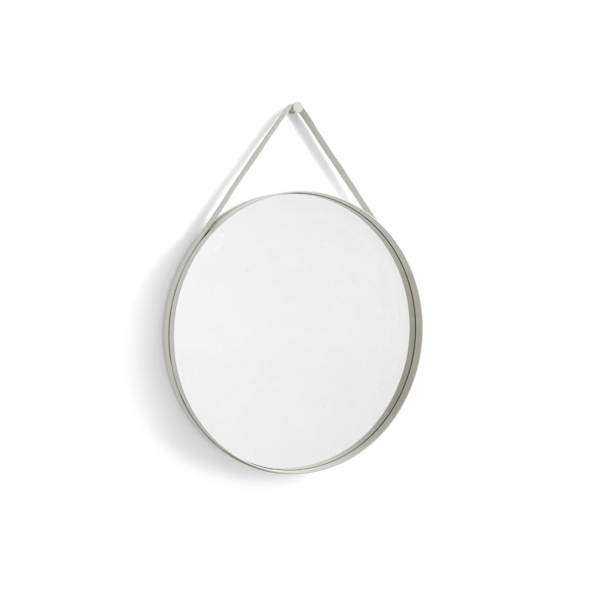 Hay - Strap Mirror - Taninihome.com