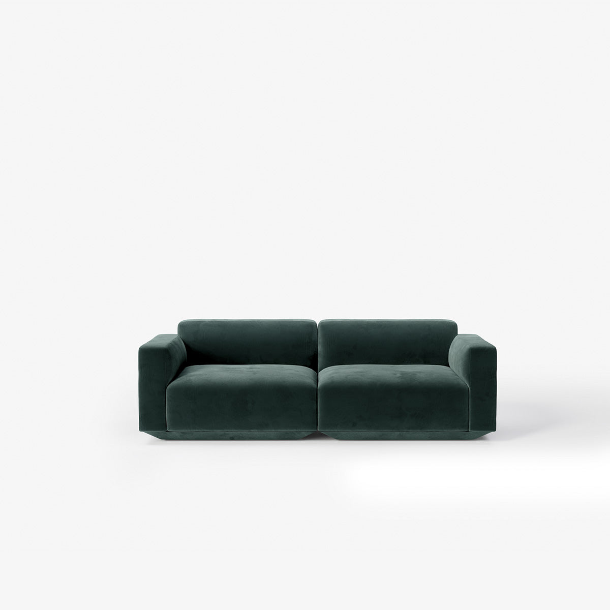 &Tradition - Develius - Taninihome.com