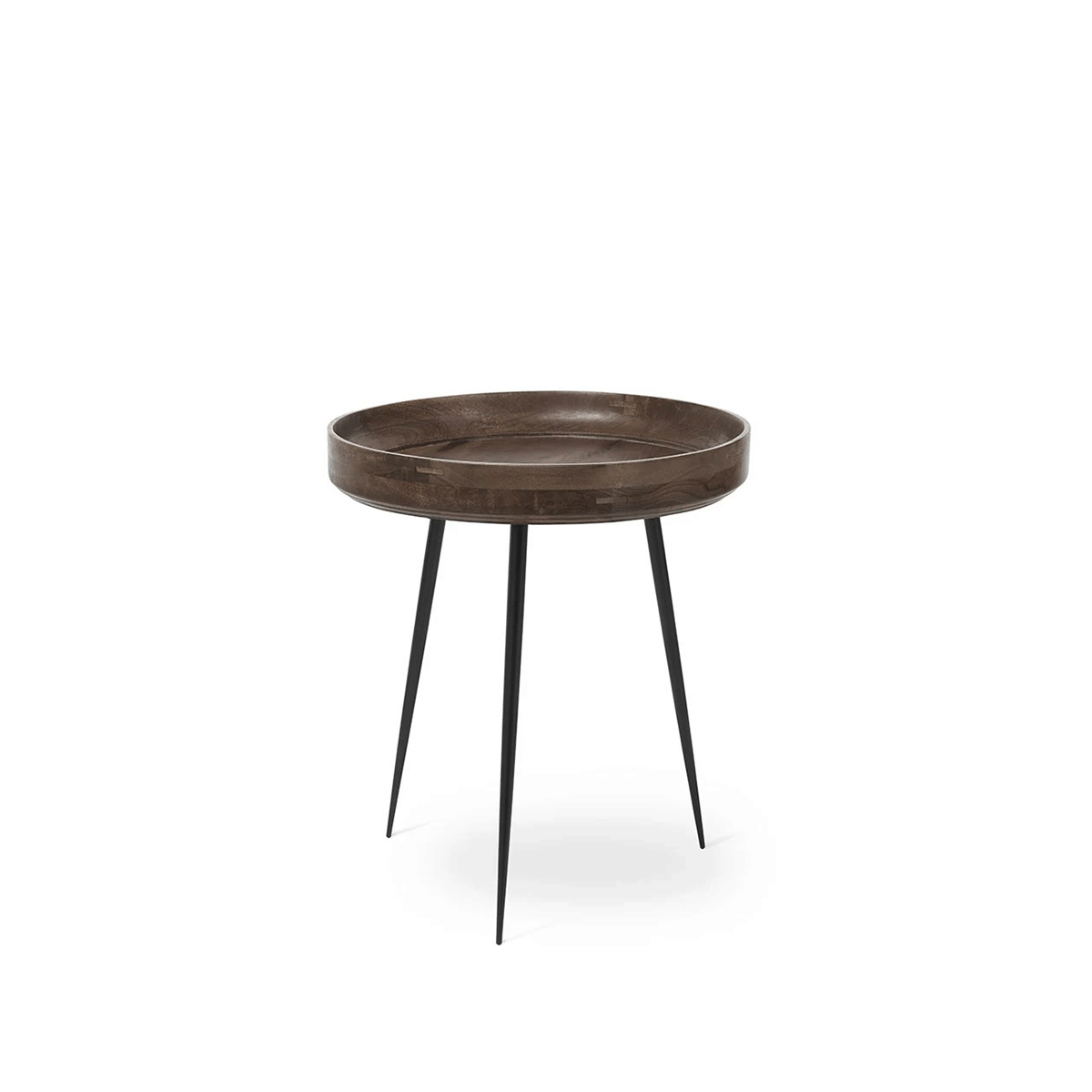 Mater - Bowl Table Sirka Grey - Taninihome.com