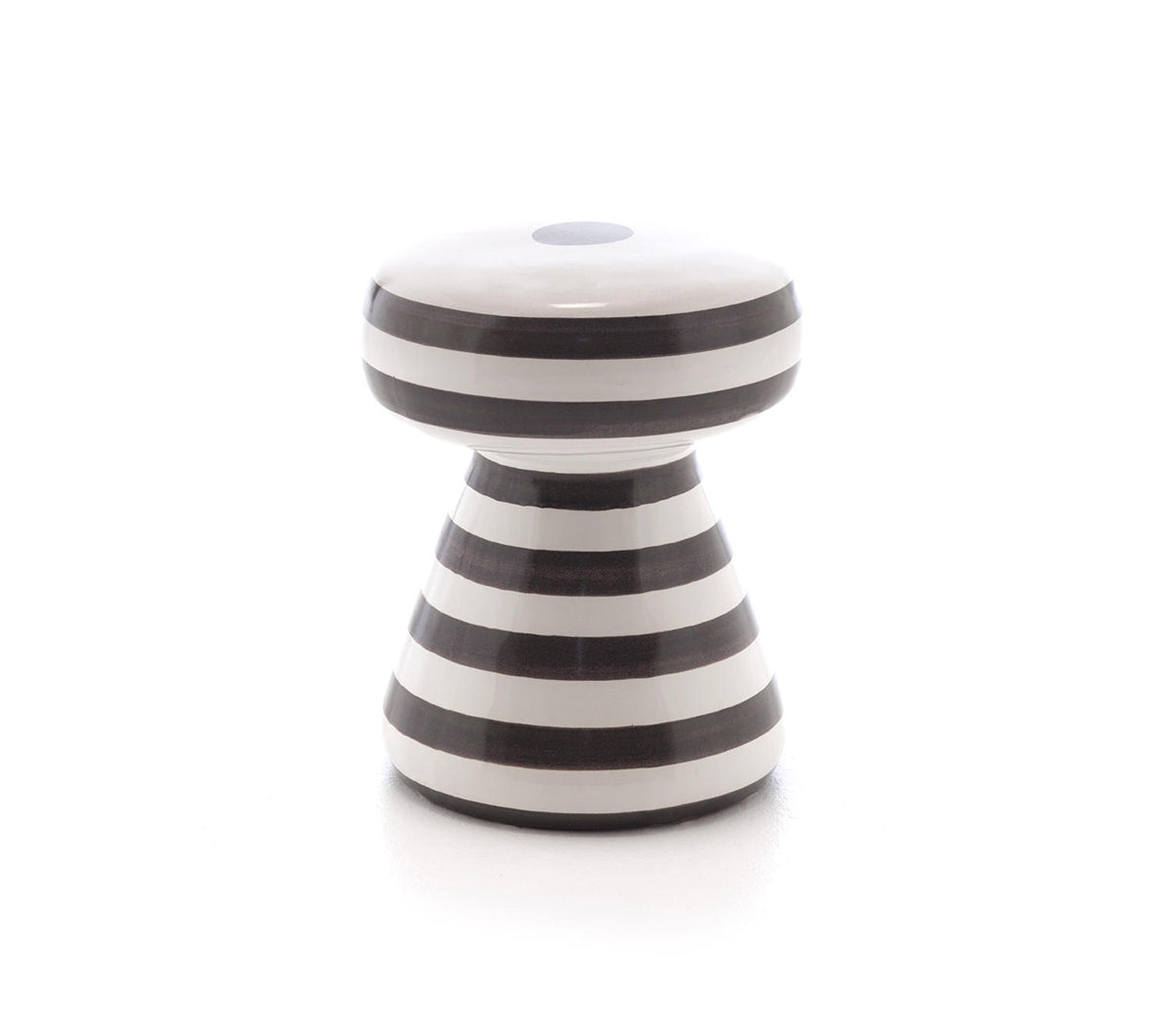 Gervasoni - Inout 44 - STRIPES - Taninihome.com