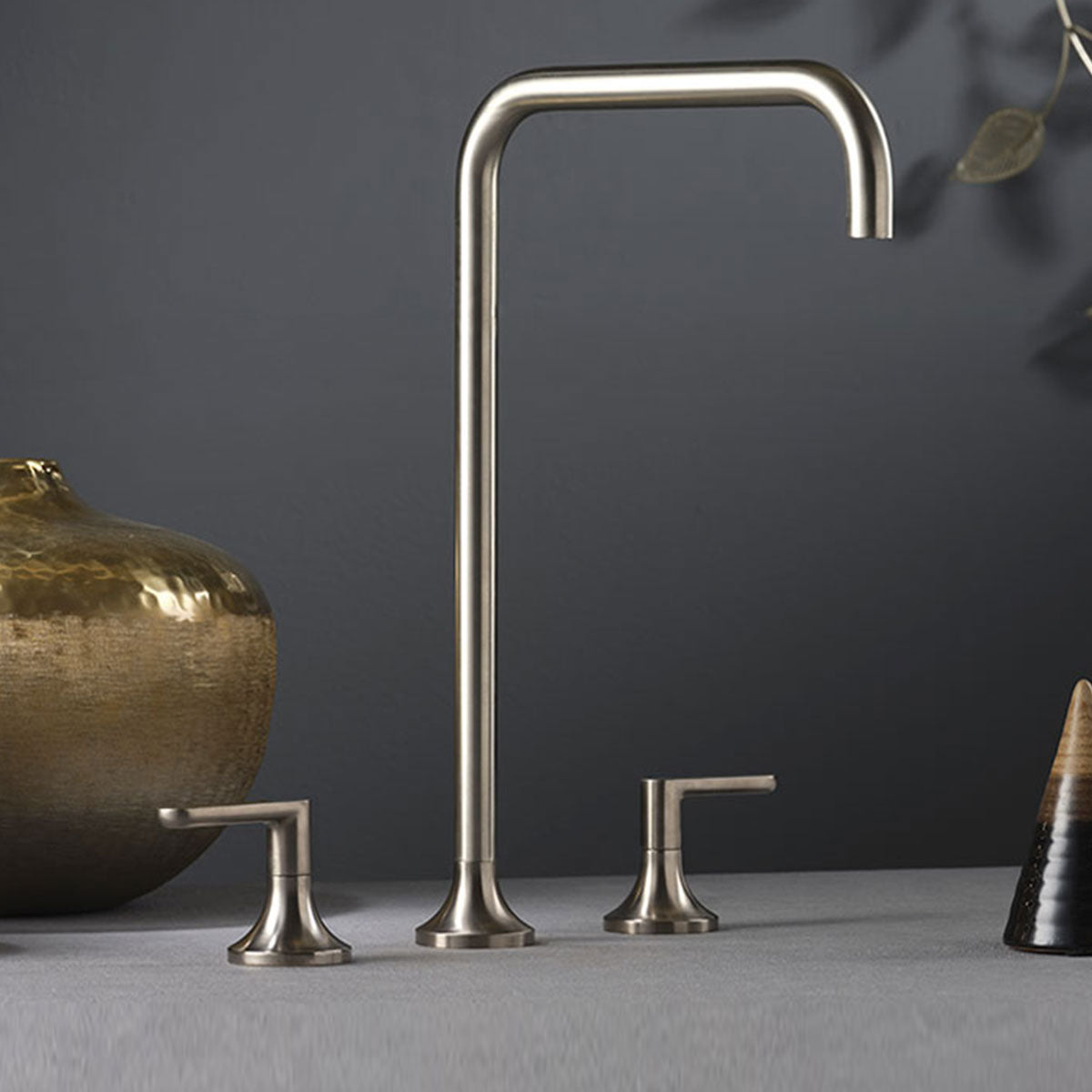 Ritmonio - Diametro 35 Elegance - Taninihome.com