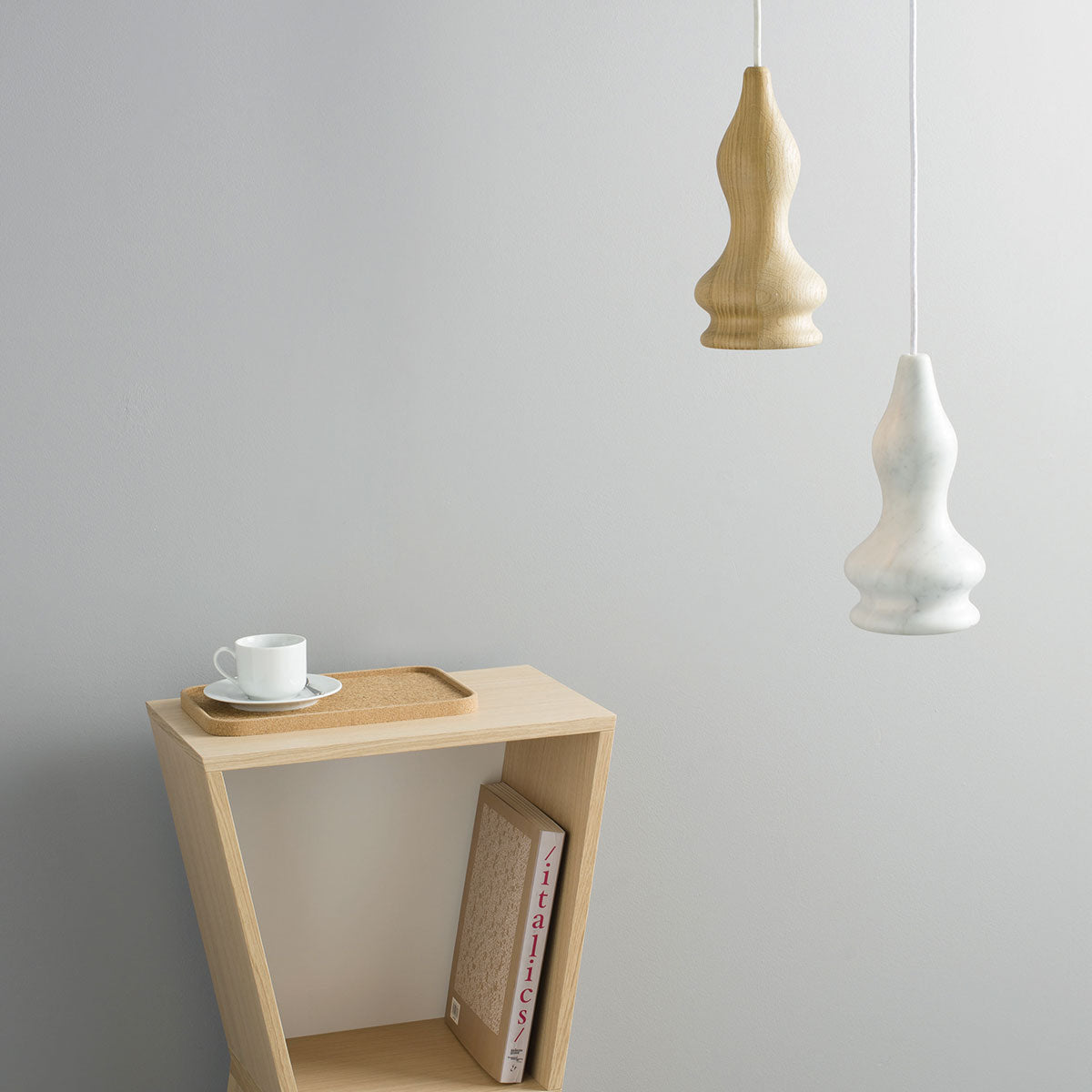 Tanini Basic - Blub 3 - Taninihome.com
