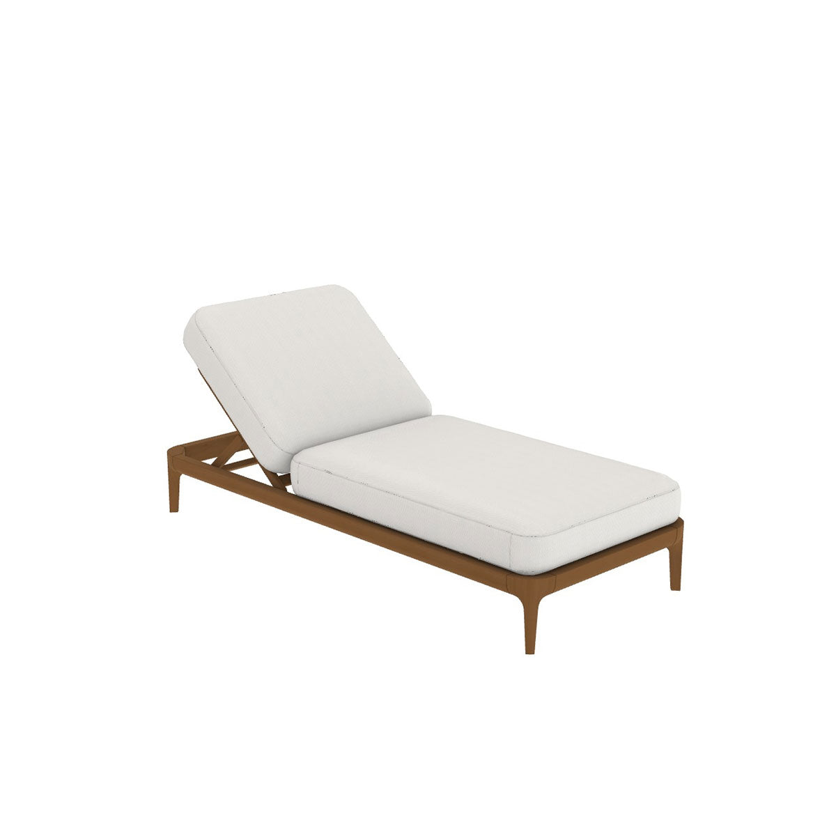 Gervasoni - Mediterraneo 81 Aspen 03 - Taninihome.com