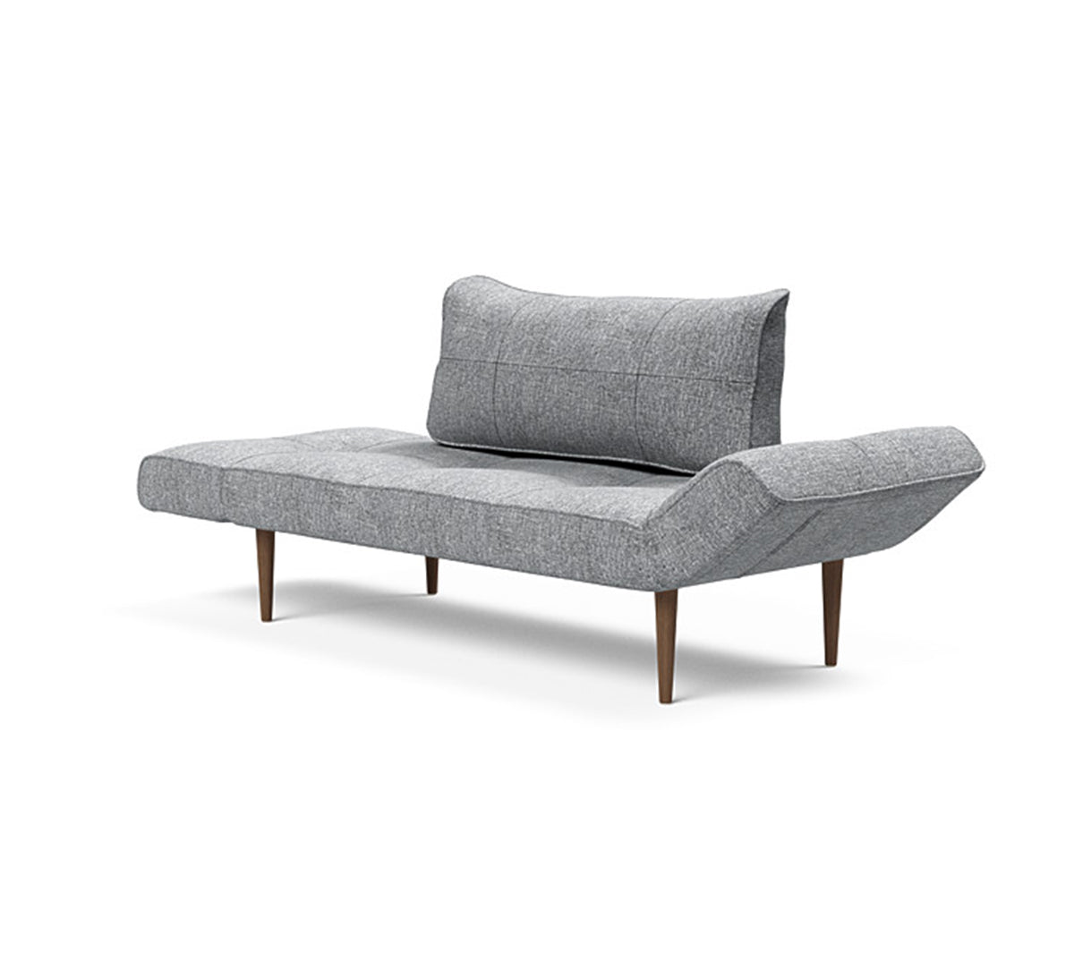 Innovation Living - Zeal Stiletto Daybed - Taninihome.com