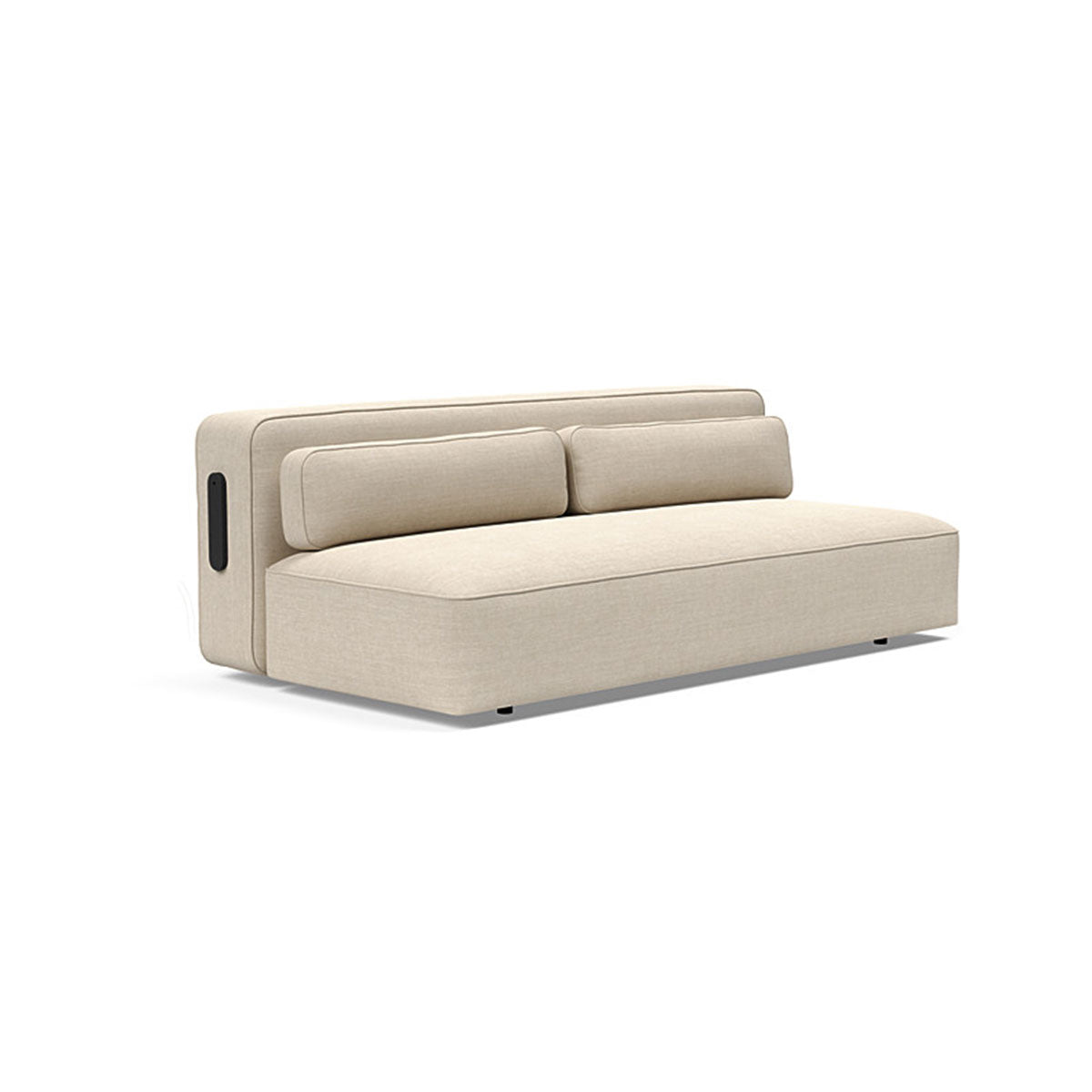 Innovation Living - Yonata - Taninihome.com
