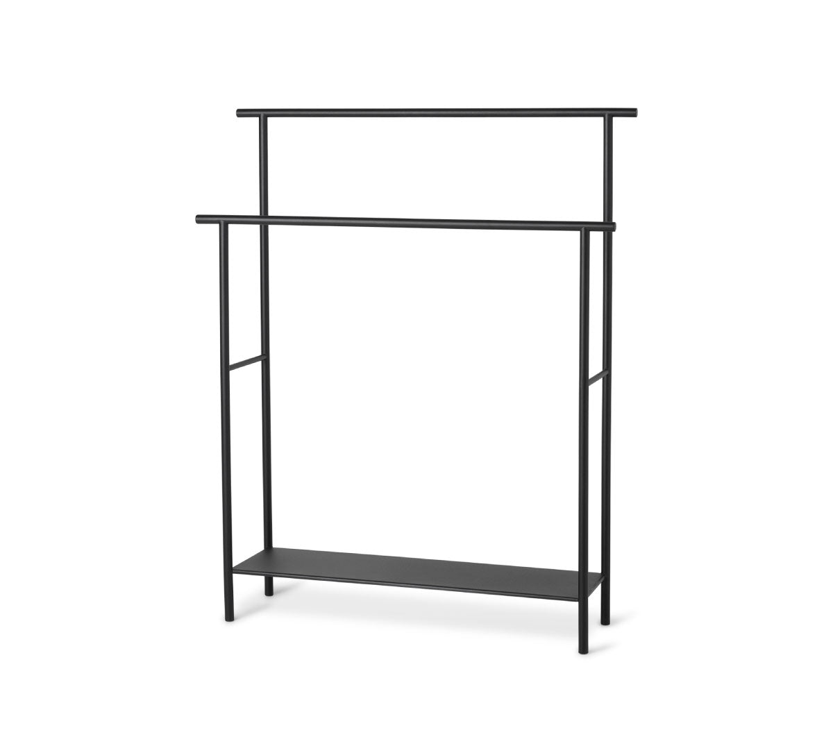 Ferm Living - Dora Towel Stand - Taninihome.com