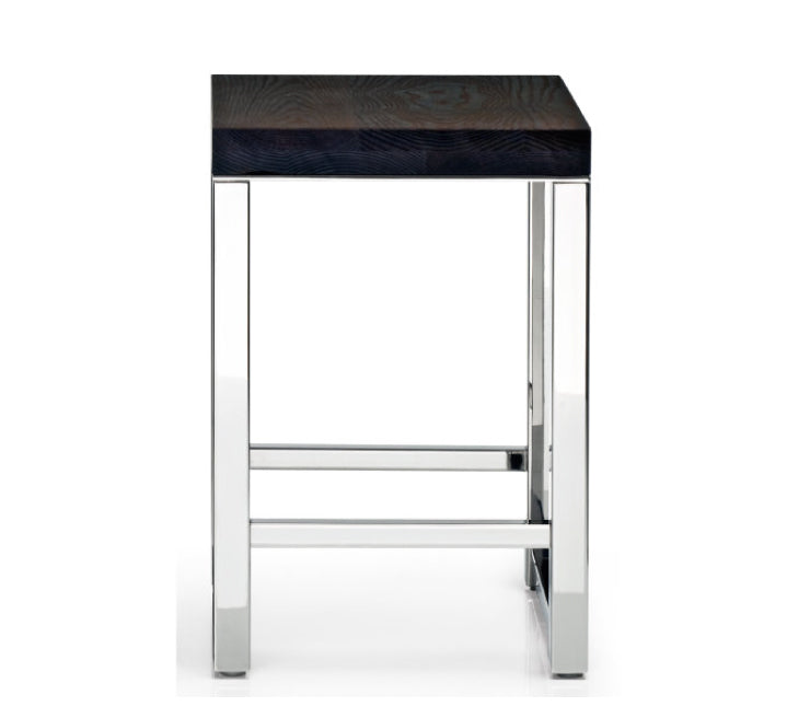 Decor Walther - WO HOE - Taninihome.com