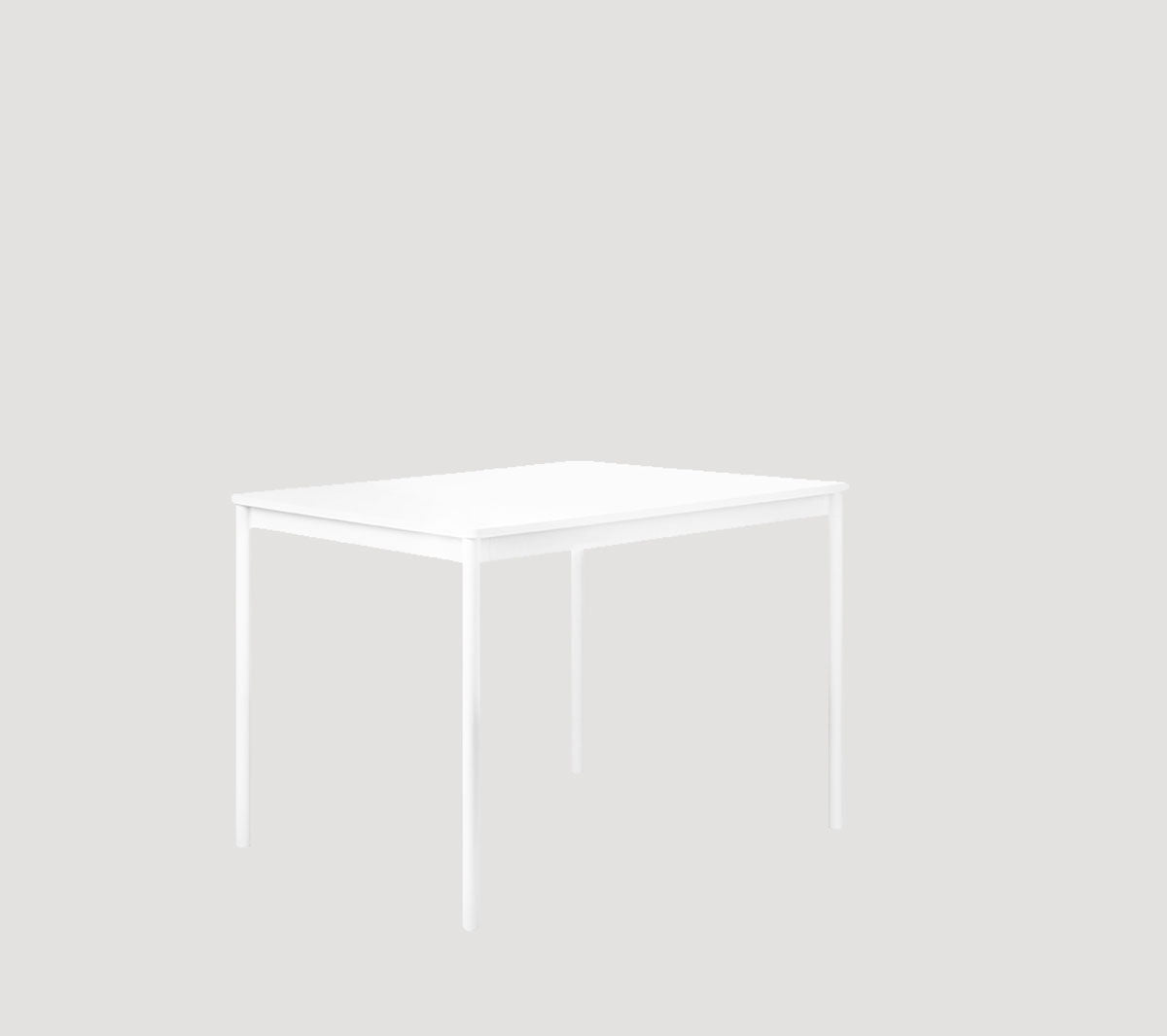 Muuto - Base table 140 - Taninihome.com