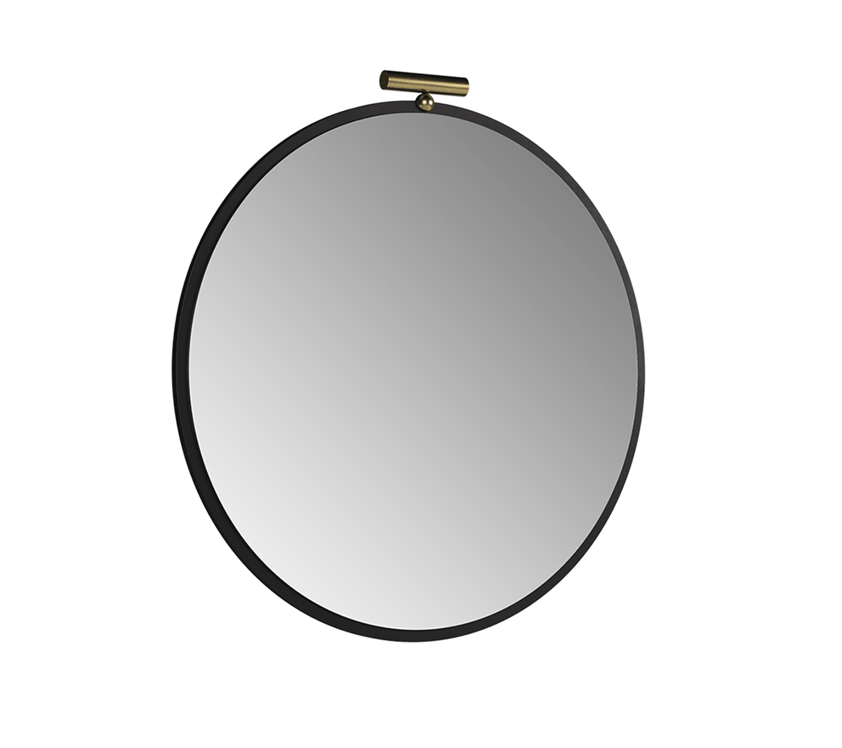 Ex.t - Nouveau Round 3 Ø70 cm - Taninihome.com