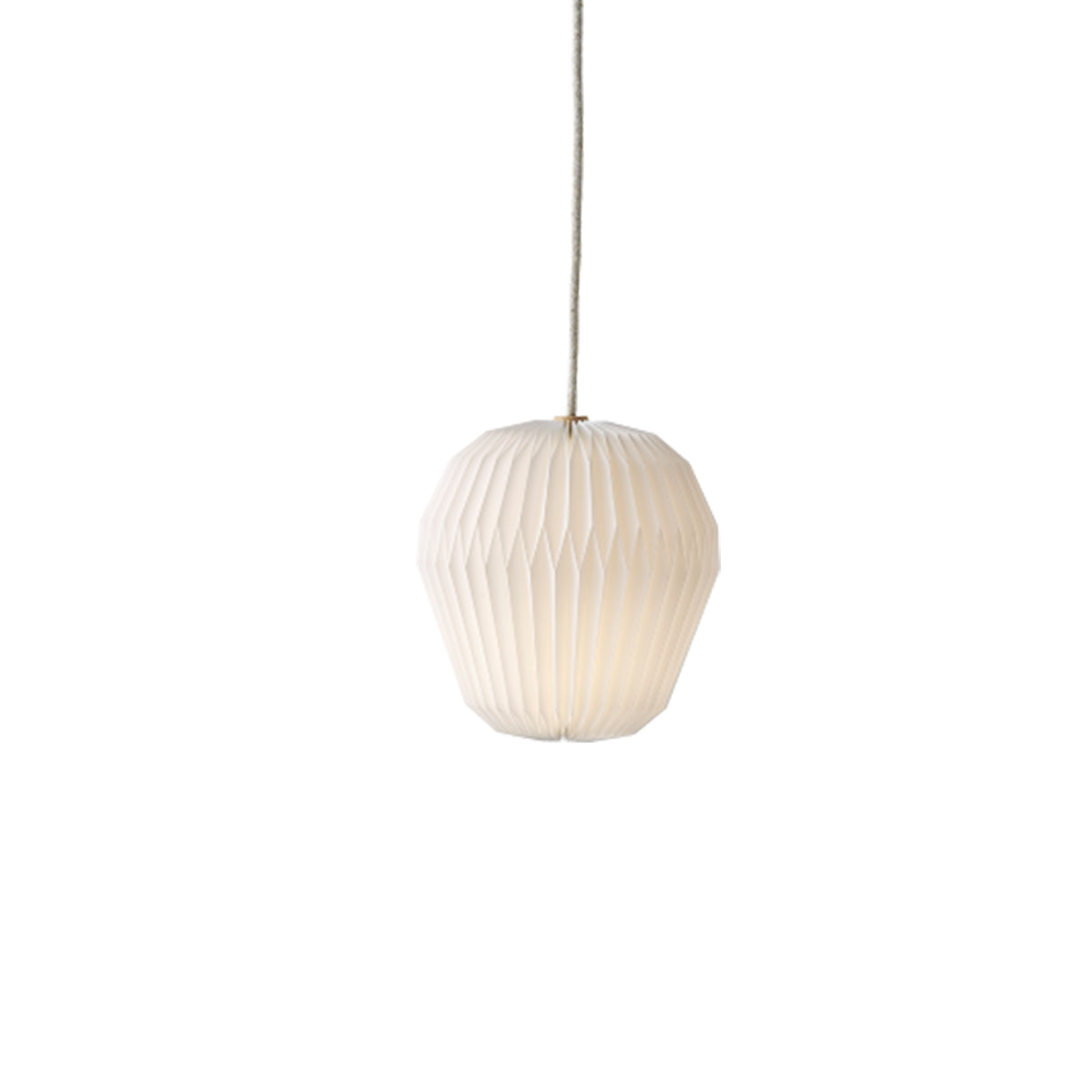 Le Klint - The bouquet pendant - Taninihome.com