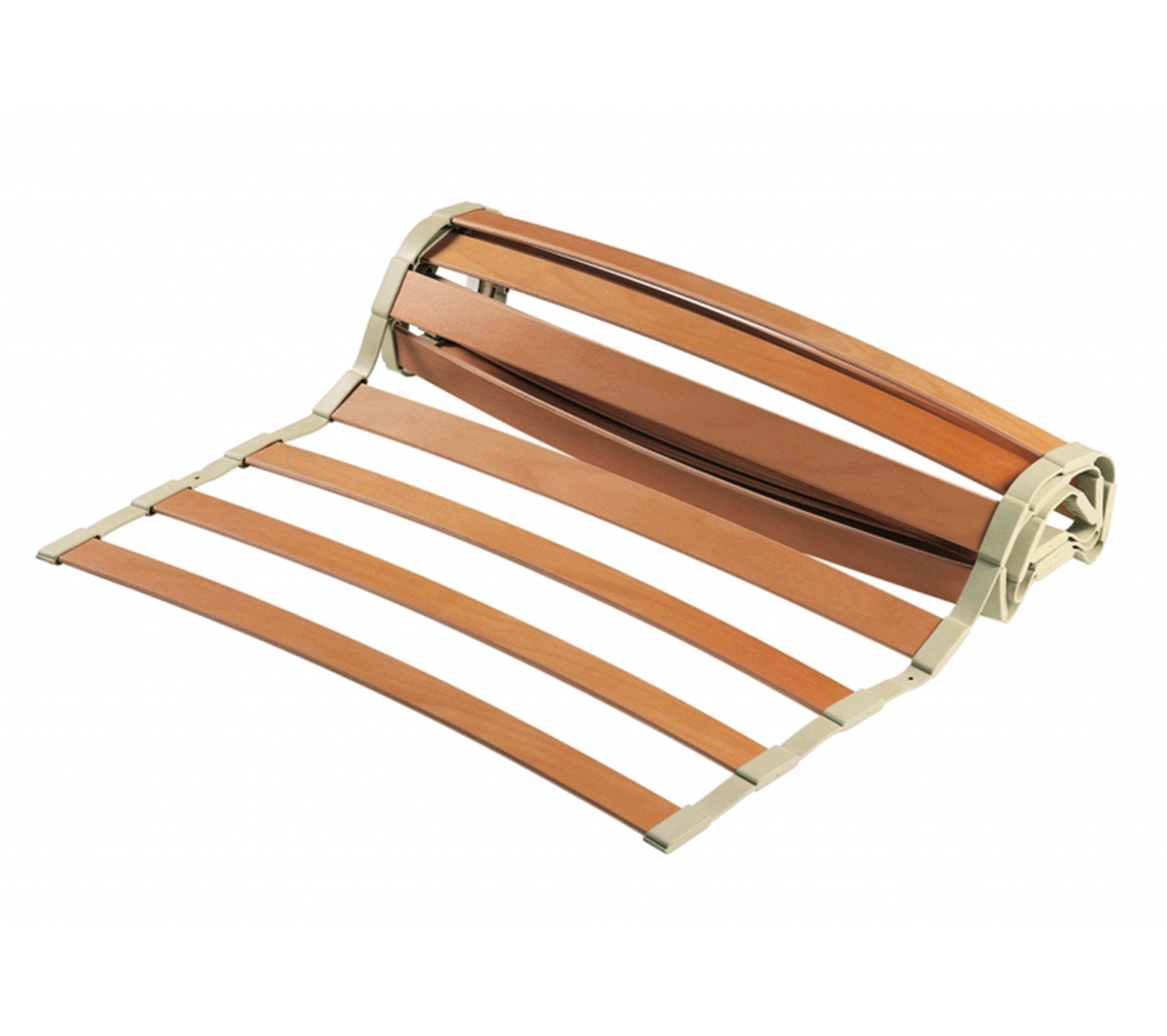 Xam - Asha Brass Baldaquin - Taninihome.com