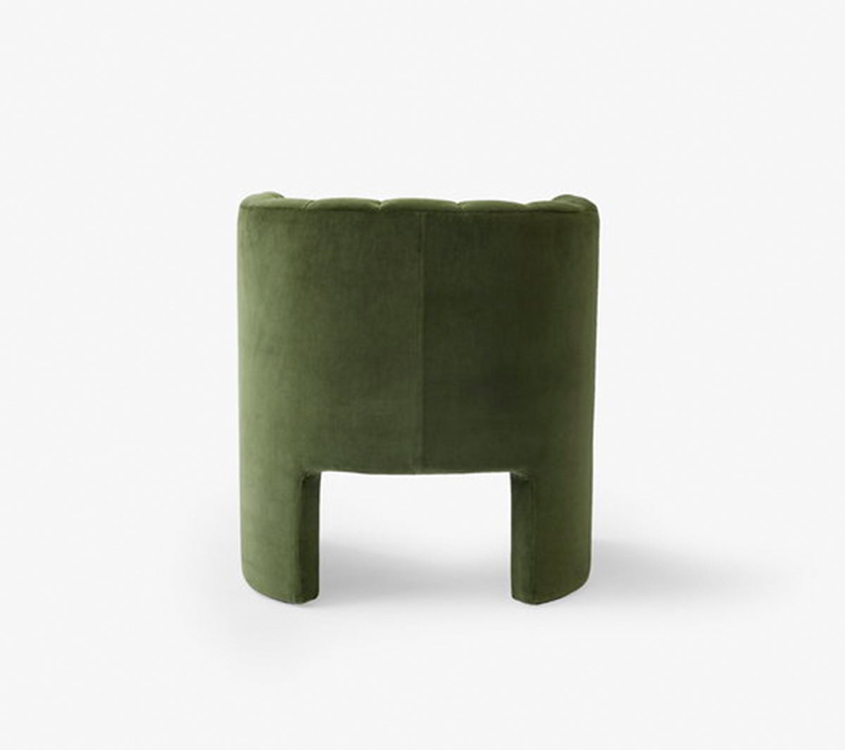 &Tradition - Loafer SC23 - Taninihome.com