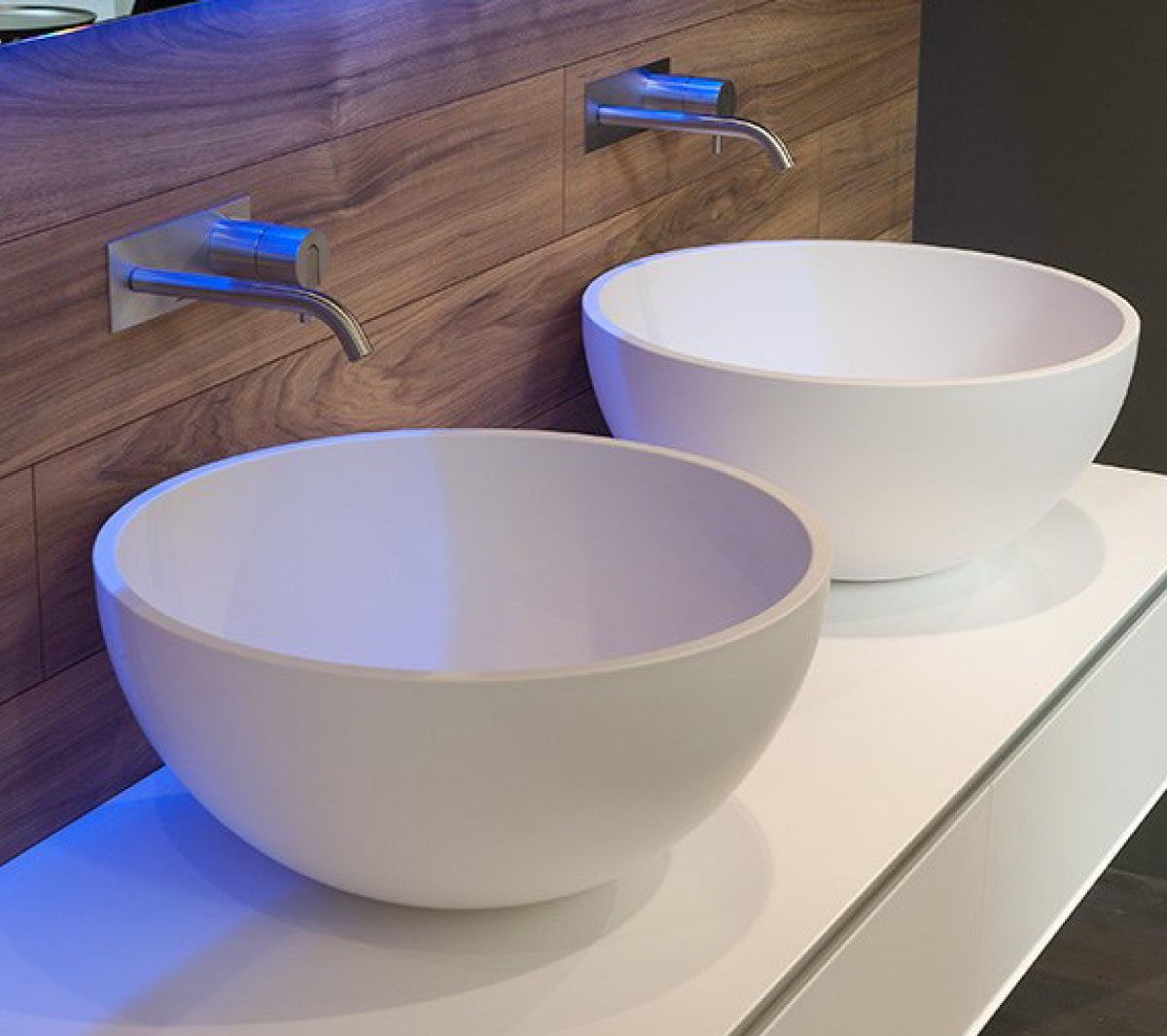antoniolupi - Urna - Taninihome.com