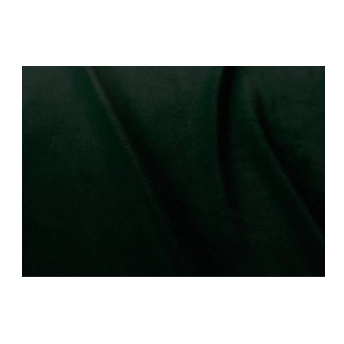 Sits - Valentin - Taninihome.com