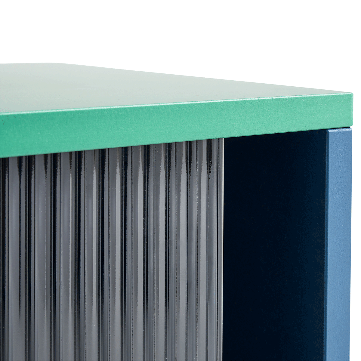 Hay - Colour Cabinet M - Taninihome.com