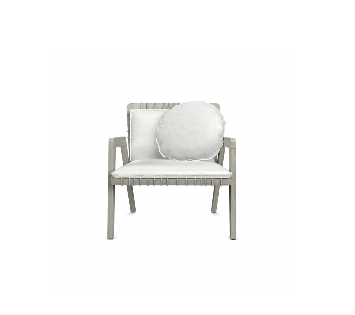 Gervasoni - Inout 861 Aspen 03 - Taninihome.com