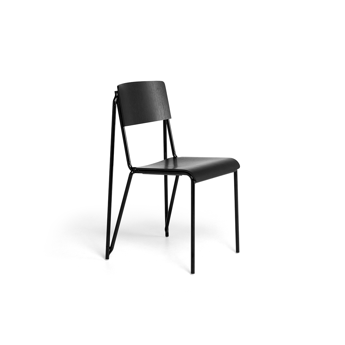 Hay - Petit Standard - Taninihome.com