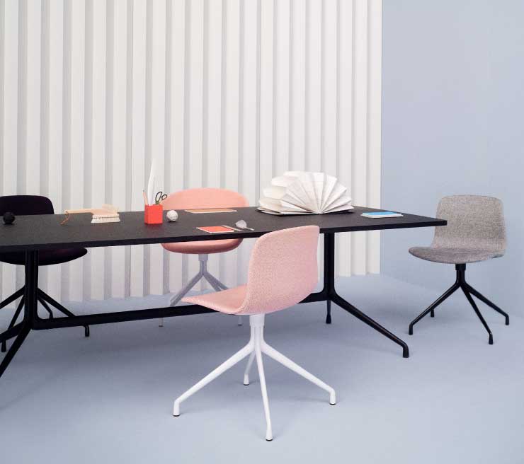 Hay - AAC 11 - Taninihome.com