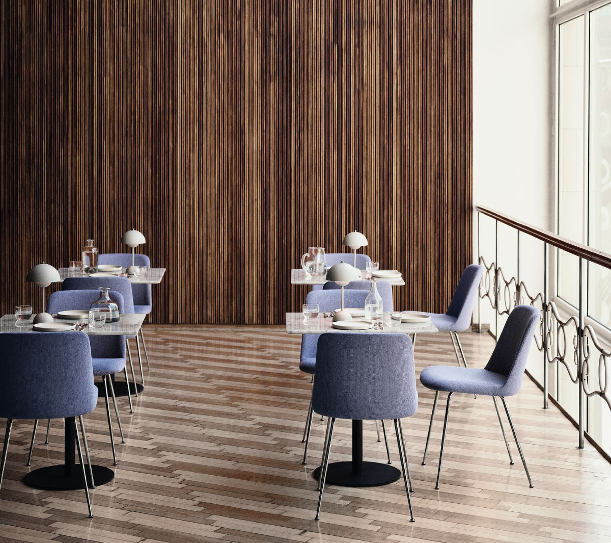 &Tradition - Rely HW10 - Taninihome.com