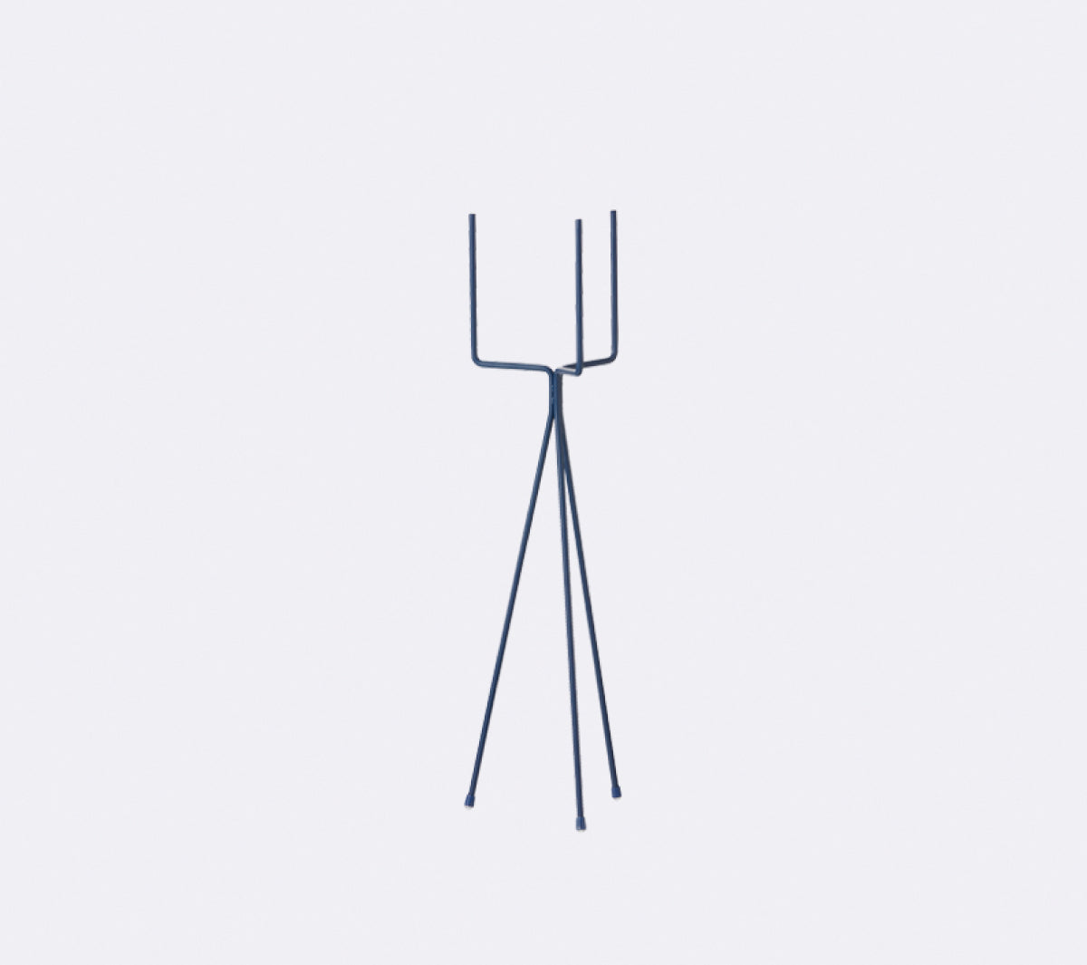 ferm living blumenständer Designer-Vasenhalter von Ferm Living