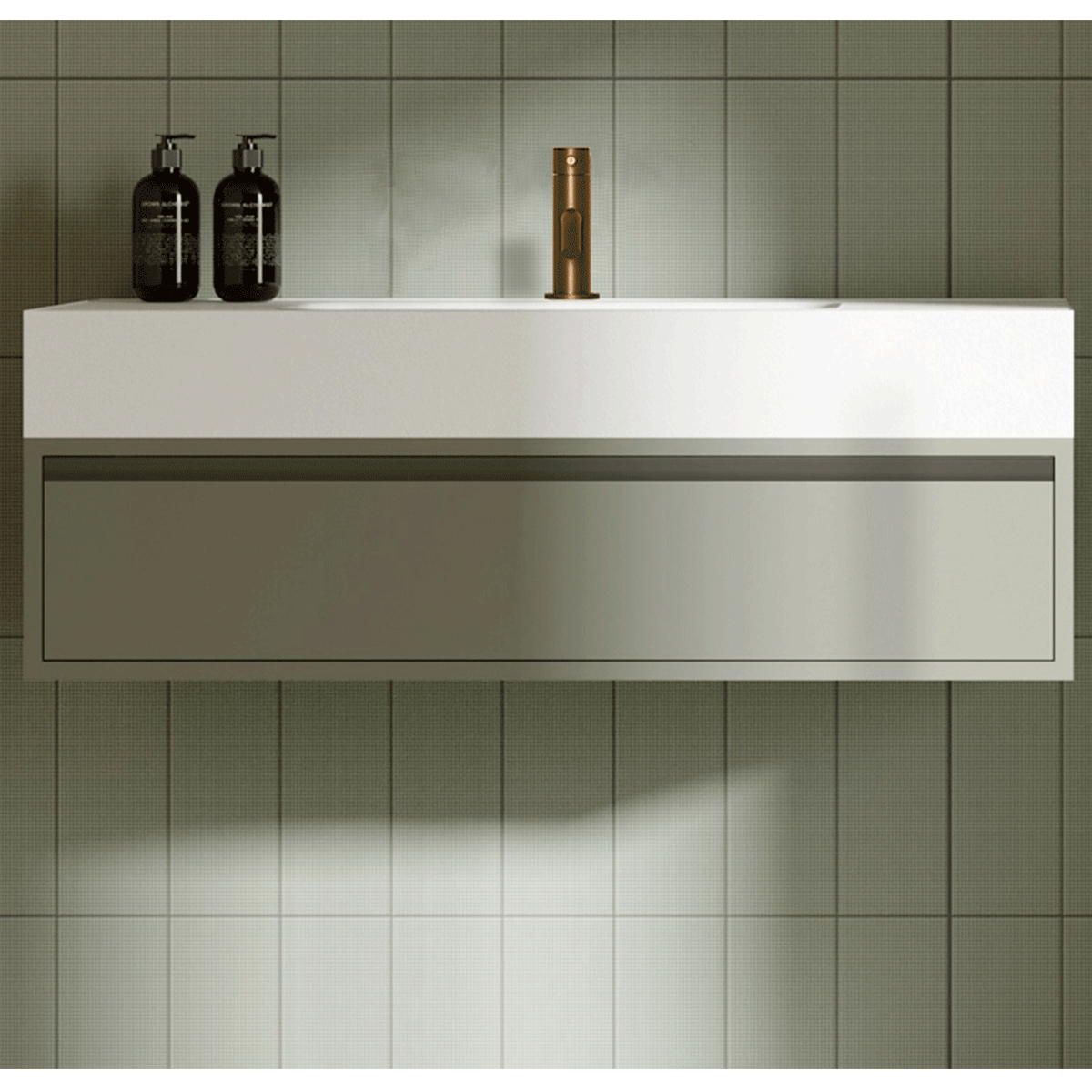 Ex.t - NOTO - Taninihome.com