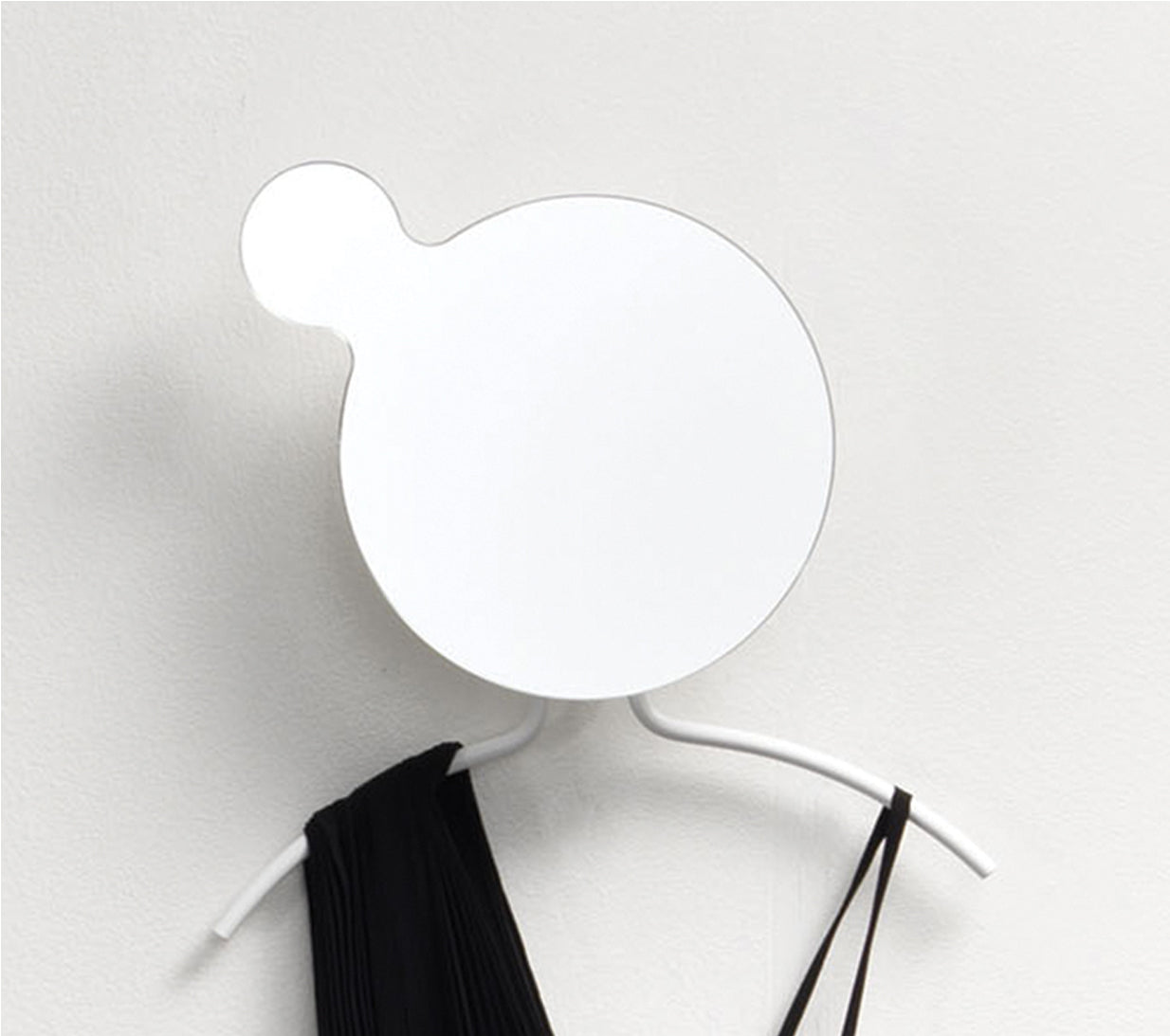 Tanini Basic - Face - Taninihome.com