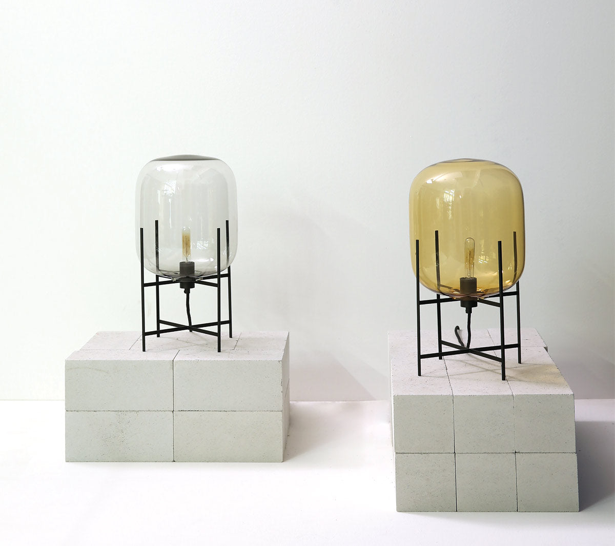 Pulpo - Oda Small - Taninihome.com