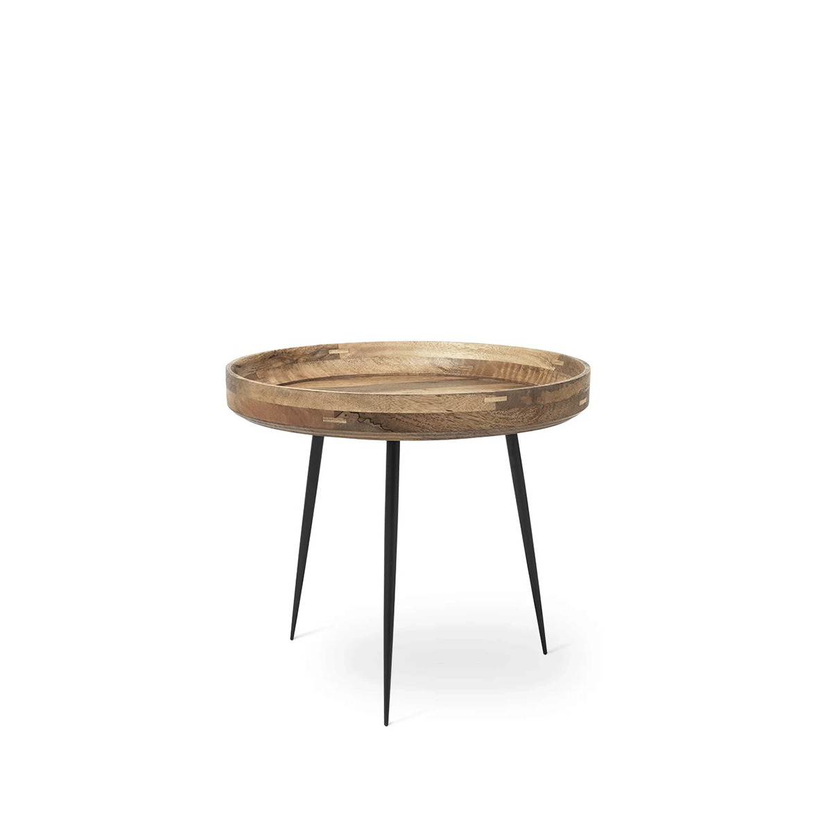 Mater - Bowl Table Large - Taninihome.com