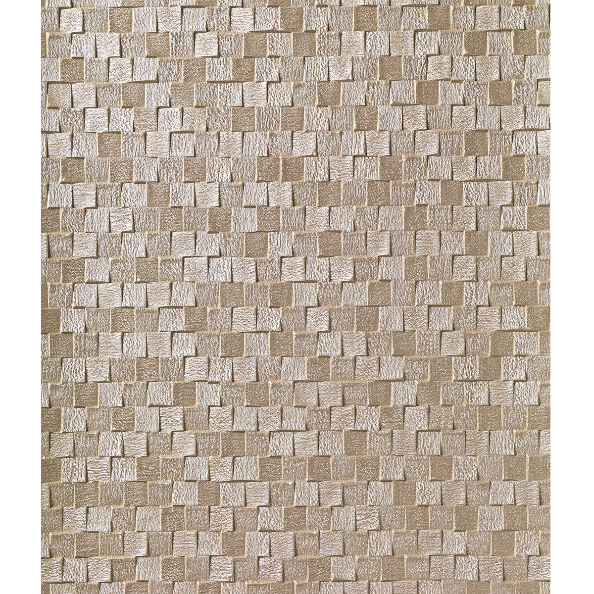 Vescom - Shannon - Taninihome.com