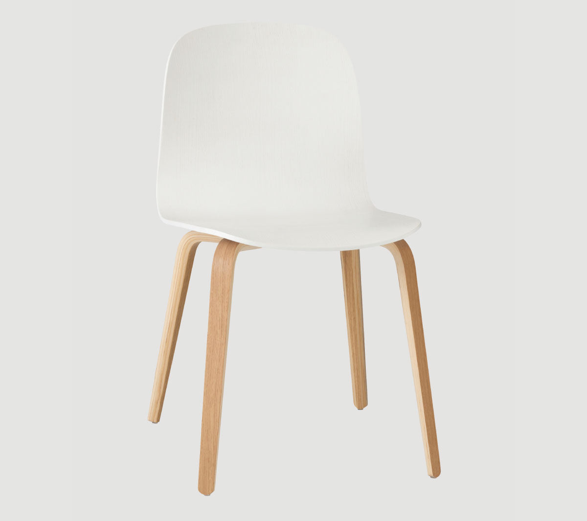 Muuto - Visu Chair - Taninihome.com