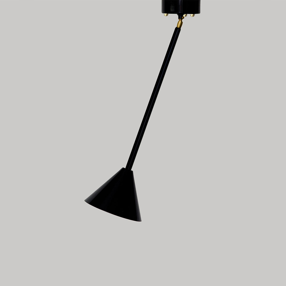 Atelier Areti - Periscope 073 - Taninihome.com