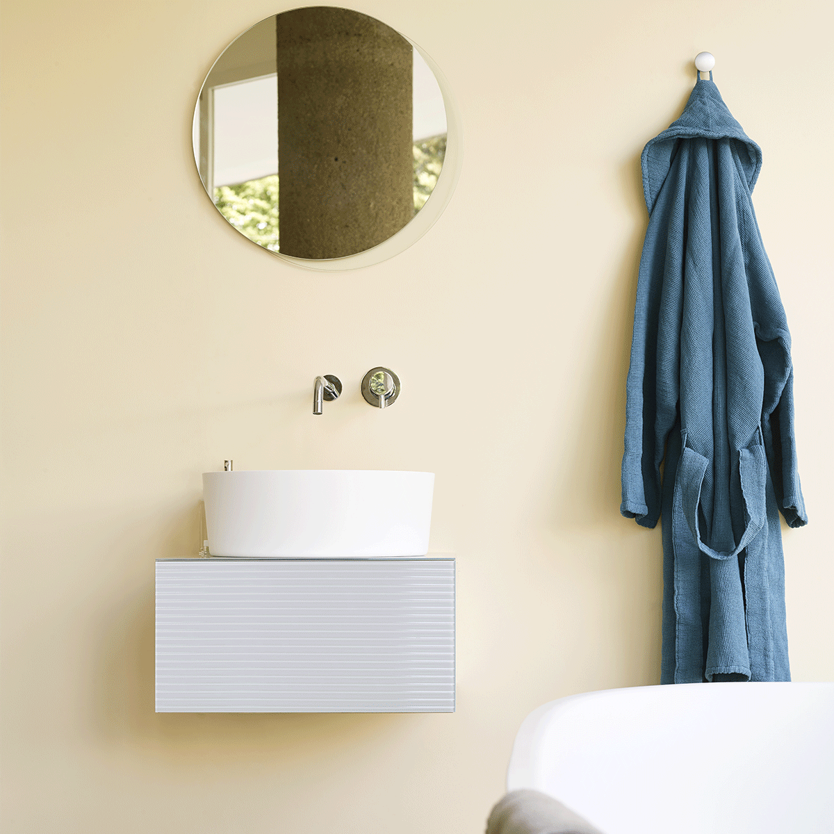 Ex.t - Plateau - Taninihome.com