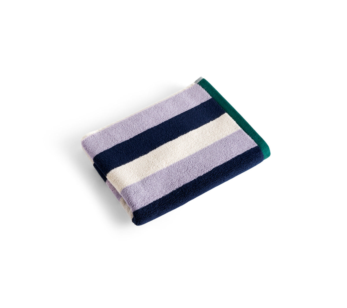 Hay - Trio Bath Mat - Taninihome.com