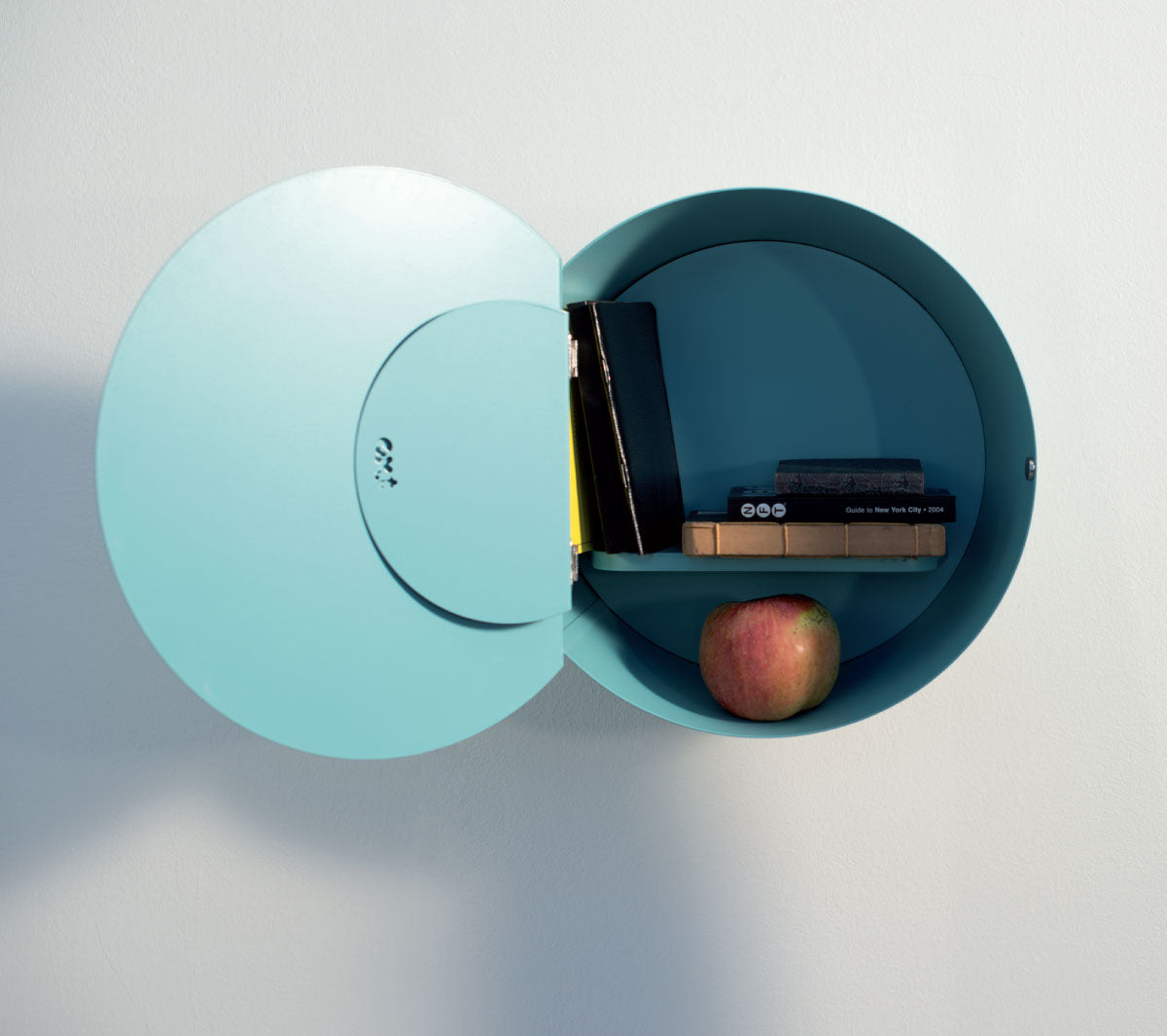 Tanini Basic - Bon Bon - Taninihome.com