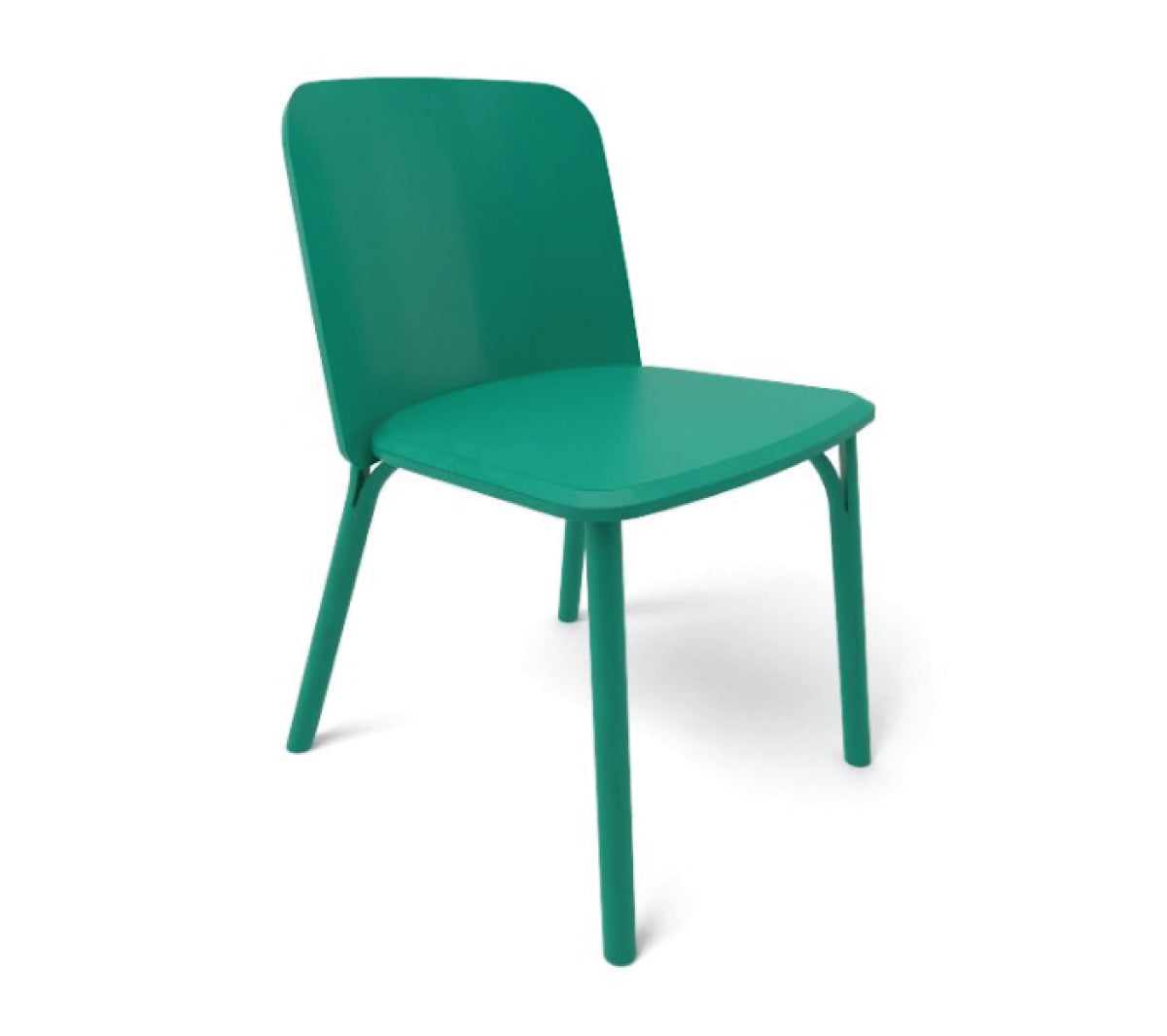 Ton - Split green - Taninihome.com