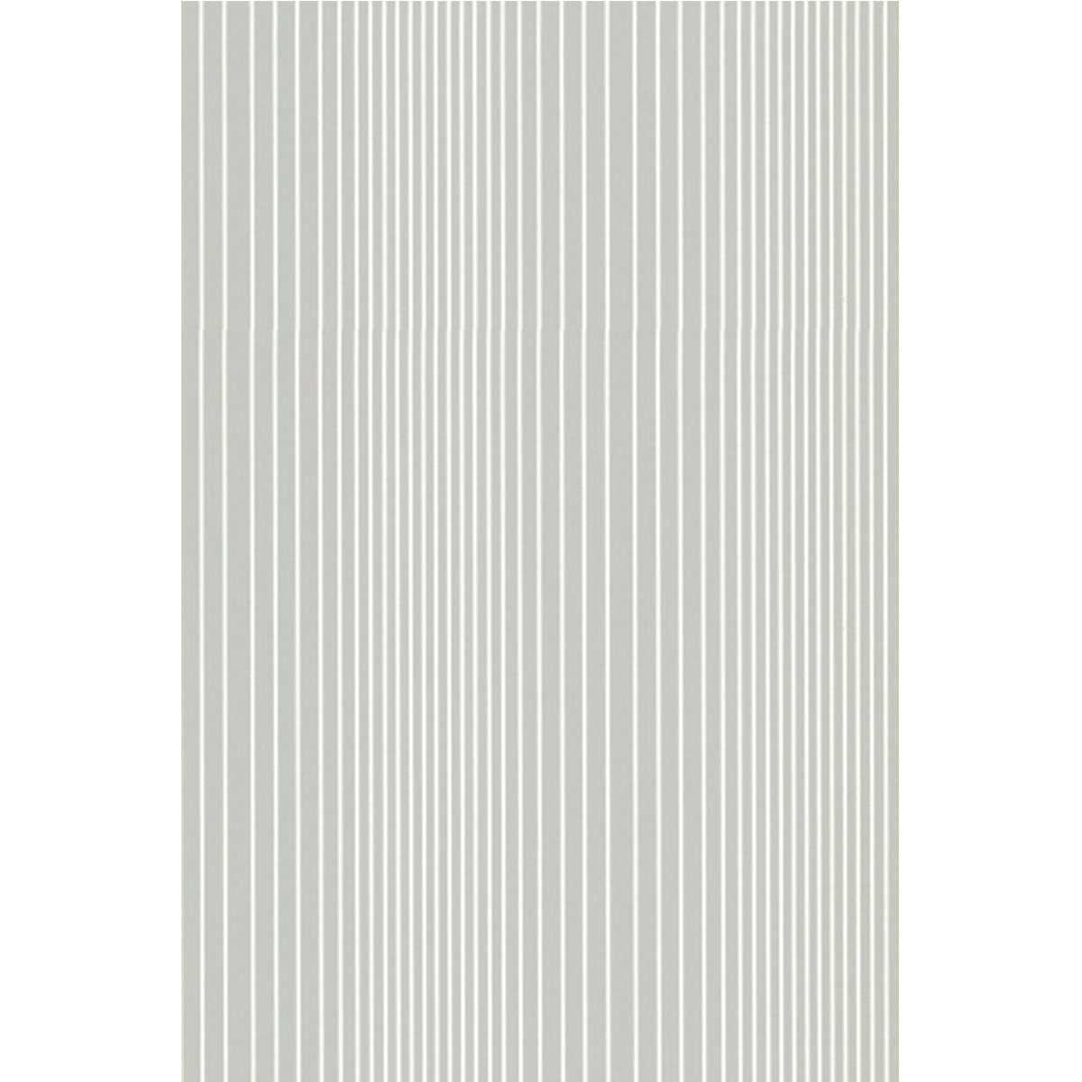 Little Greene - Ombre Plain - Taninihome.com