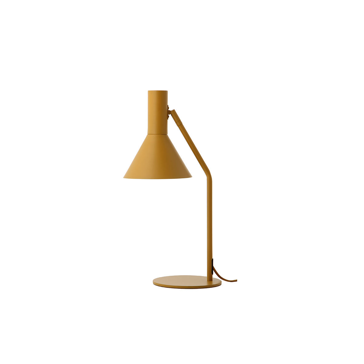 Frandsen - Lyss Giallo - Taninihome.com