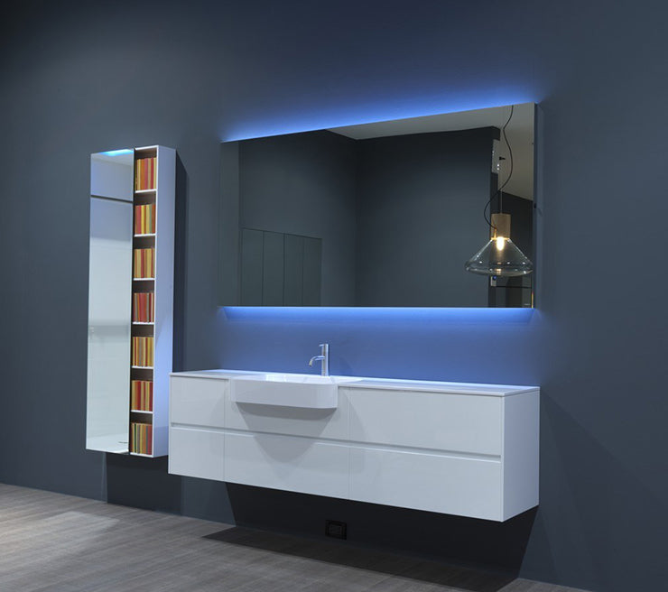 antoniolupi - Flash - Taninihome.com